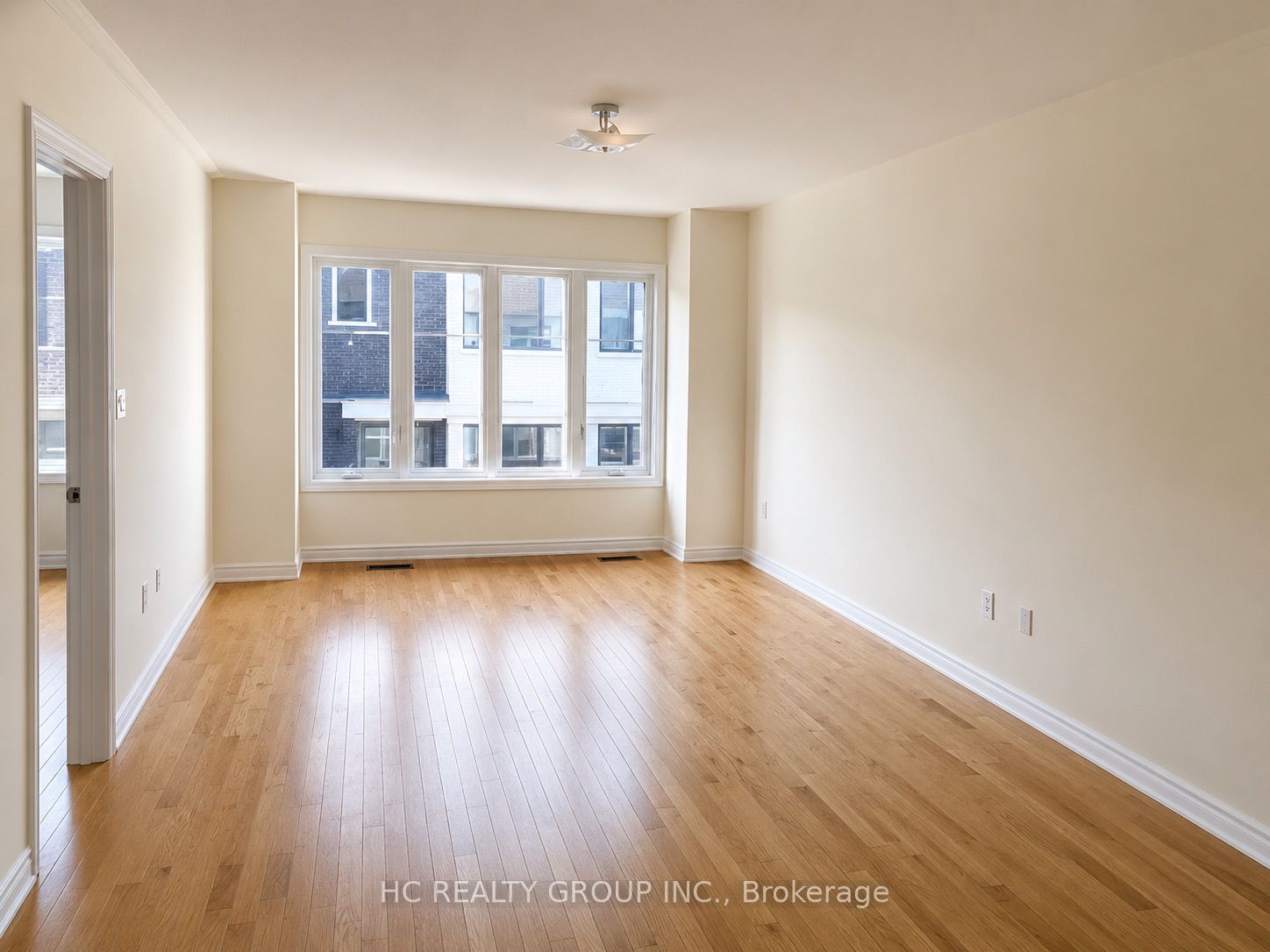 11 Sandwell Street, Vaughan, ON L4H 4R2 photo 5