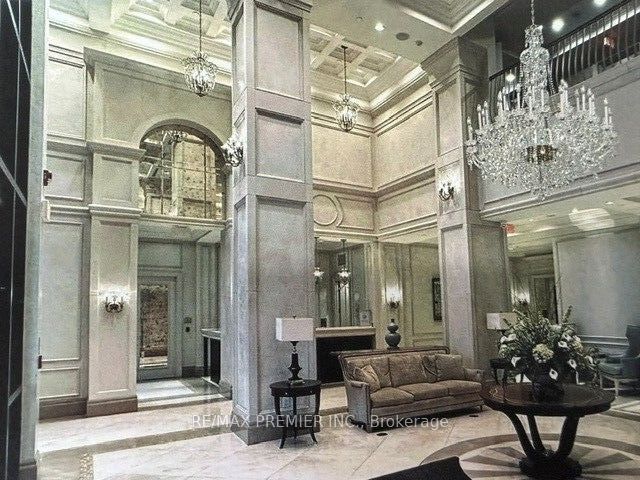 9255 Jane Street 1712, Vaughan, ON L6A 0K1