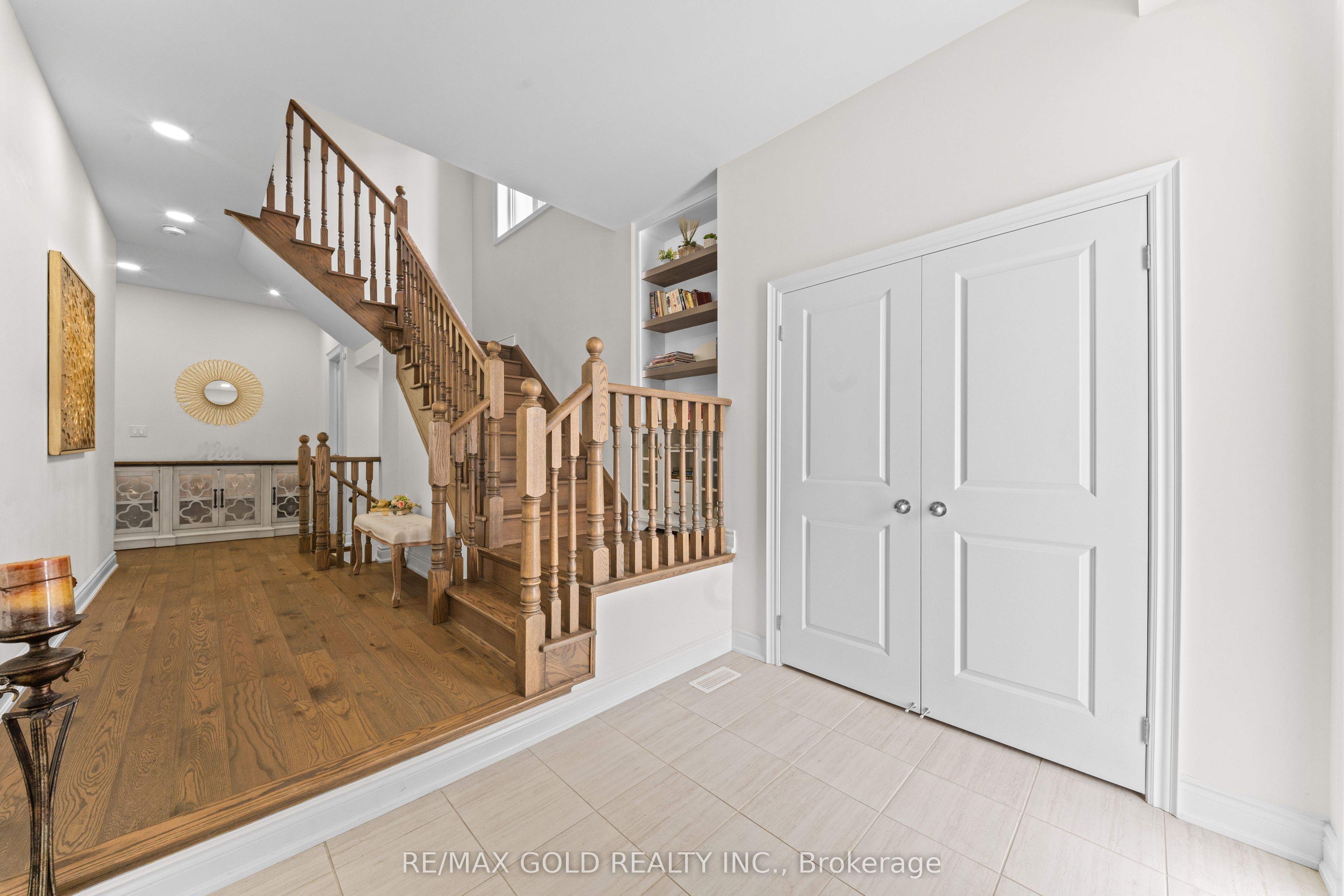 58 Stilton Avenue, Vaughan, ON L4H 5B9 photo 4