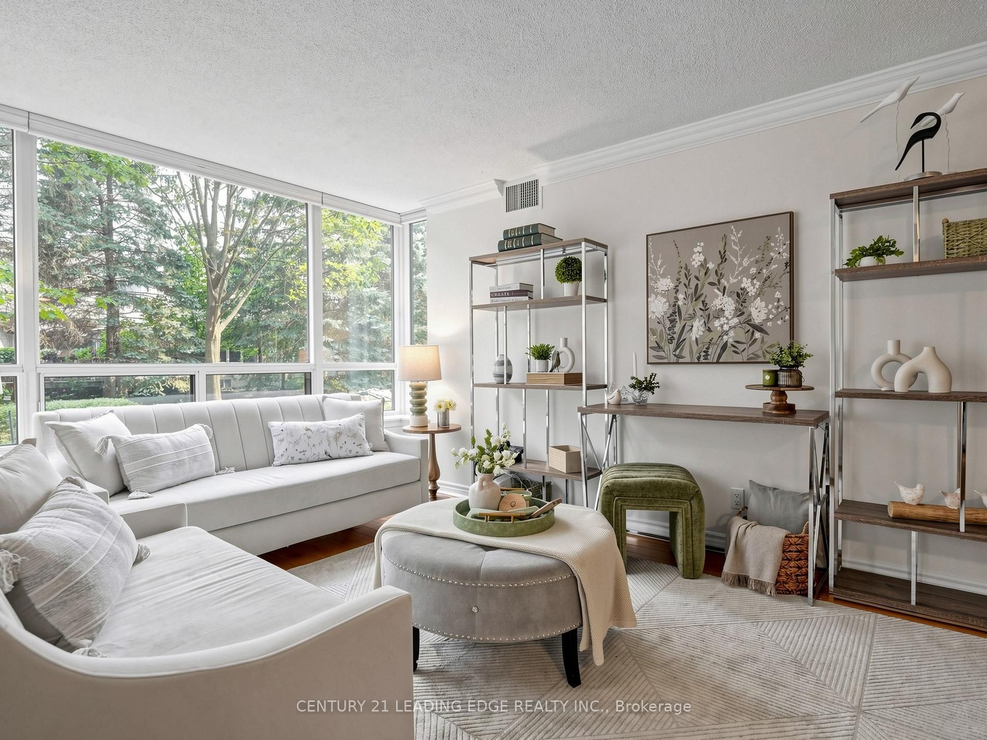 50 The Boardwalk Way 102, Markham, ON L6E 1B6 photo 5