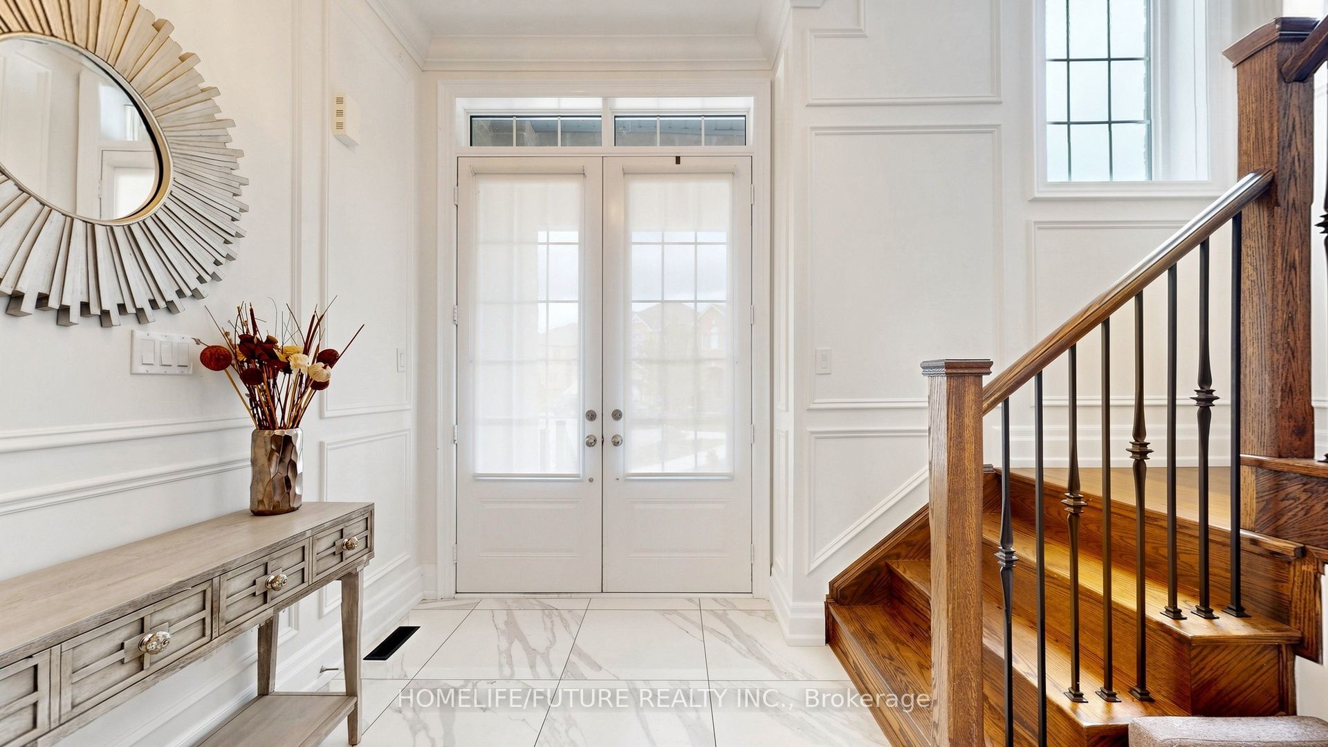18 Ken Betz Court, Whitchurch-Stouffville, ON L4A 4P5 photo 5