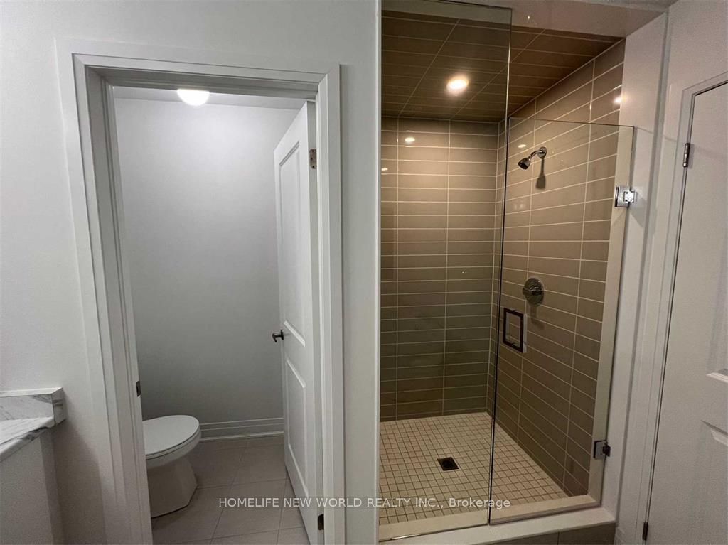 83 Kentledge Avenue, East Gwillimbury, ON L9N 0V9 photo 3