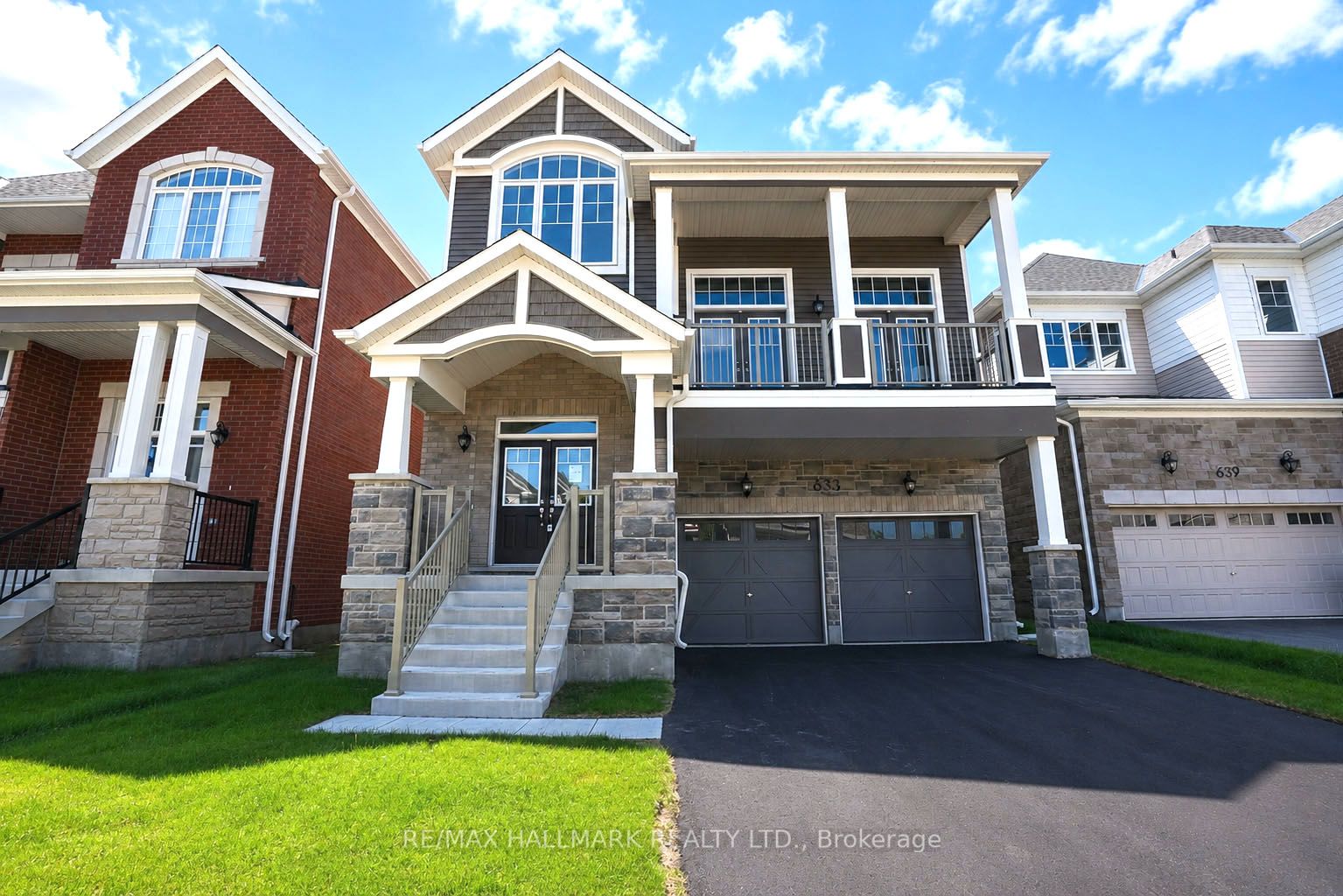 633 Mika Street, Innisfil, ON L9S 0R9 photo 4