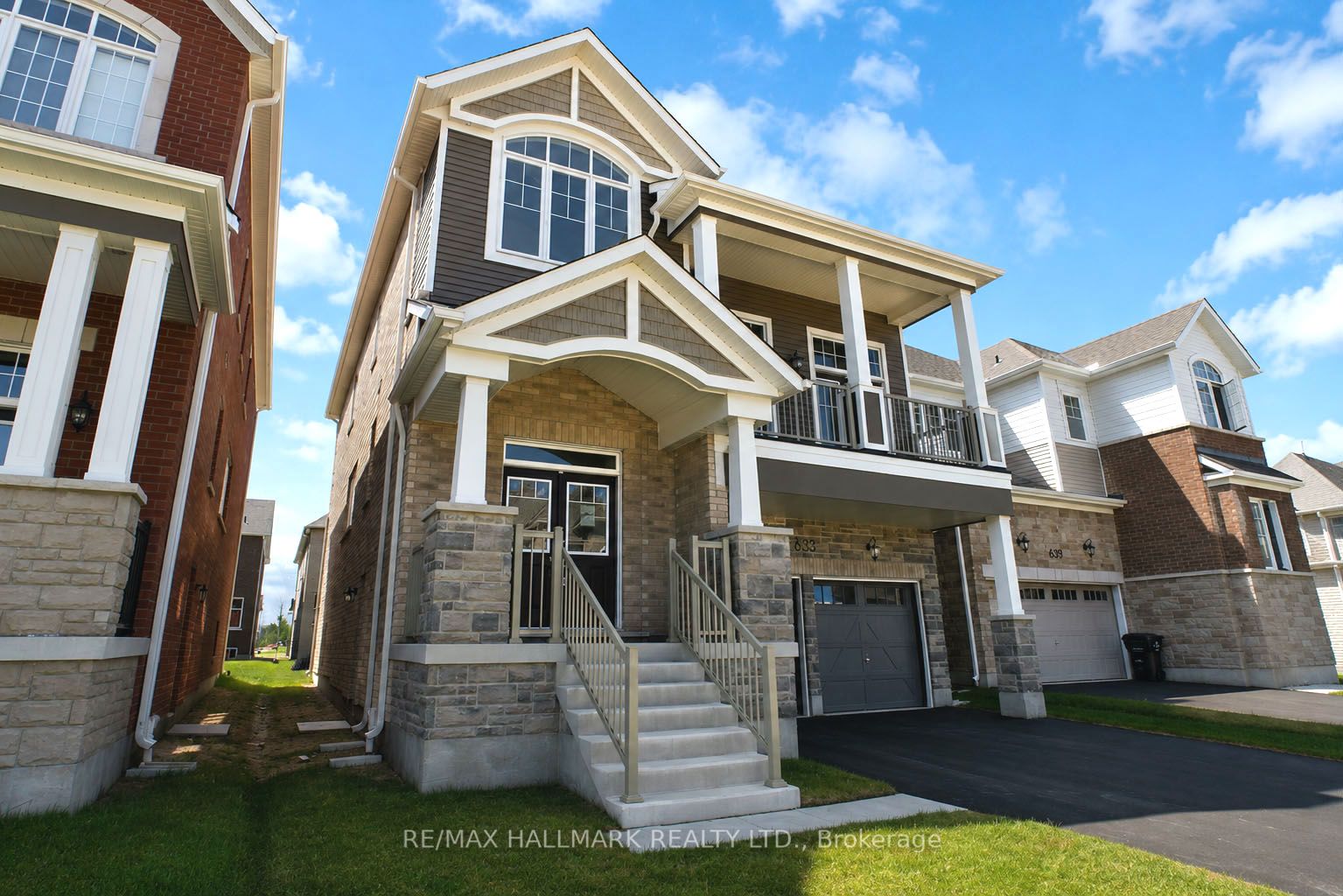 633 Mika Street, Innisfil, ON L9S 0R9 photo 5