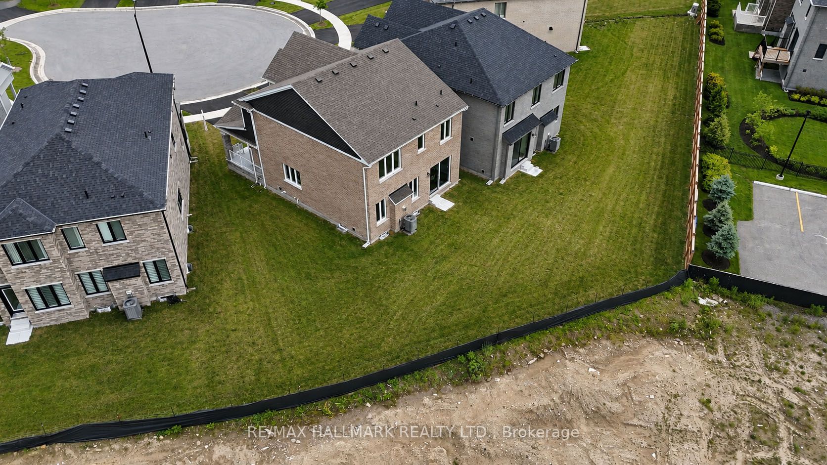 539 Mika Street, Innisfil, ON L9S 0R9 photo 4