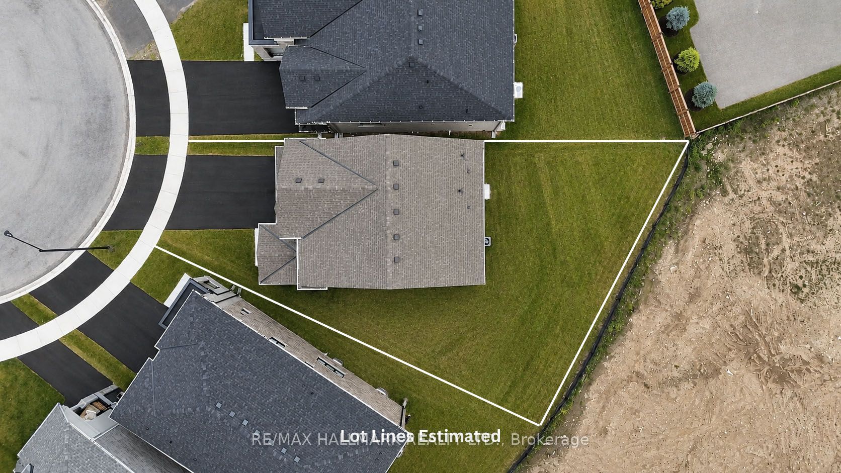 539 Mika Street, Innisfil, ON L9S 0R9 photo 5