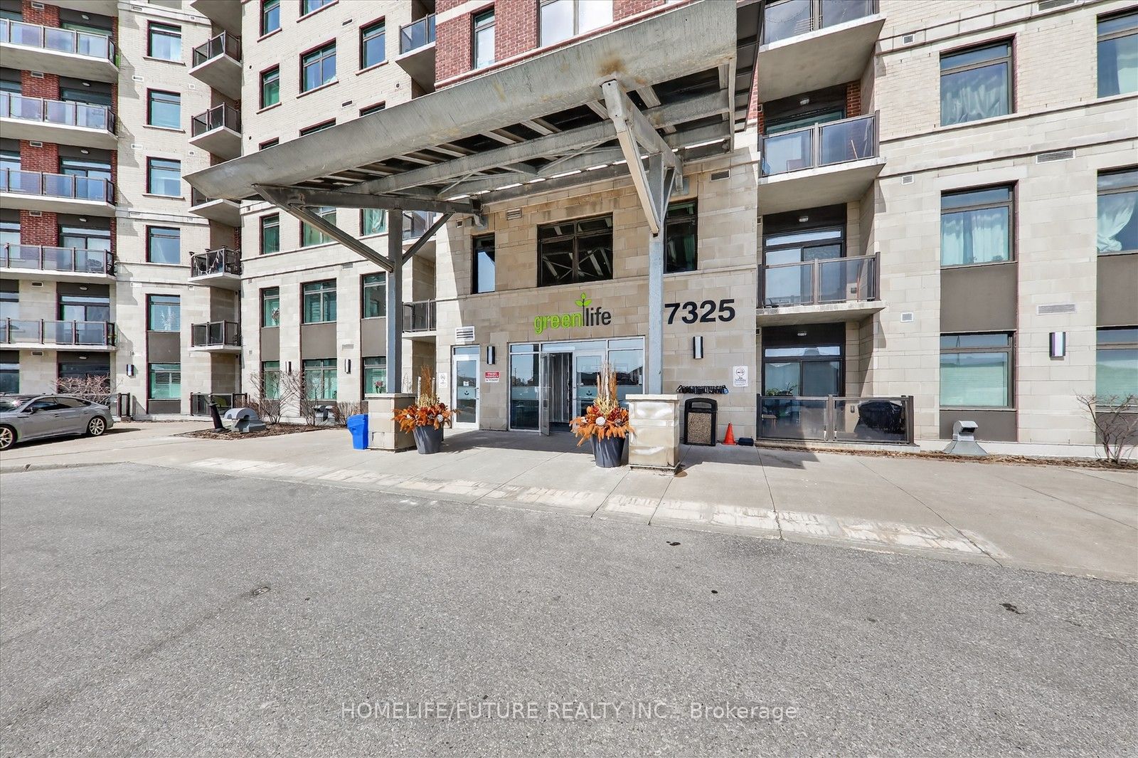 7325 Markham Road 125, Markham, ON L3S 0C9 photo 3
