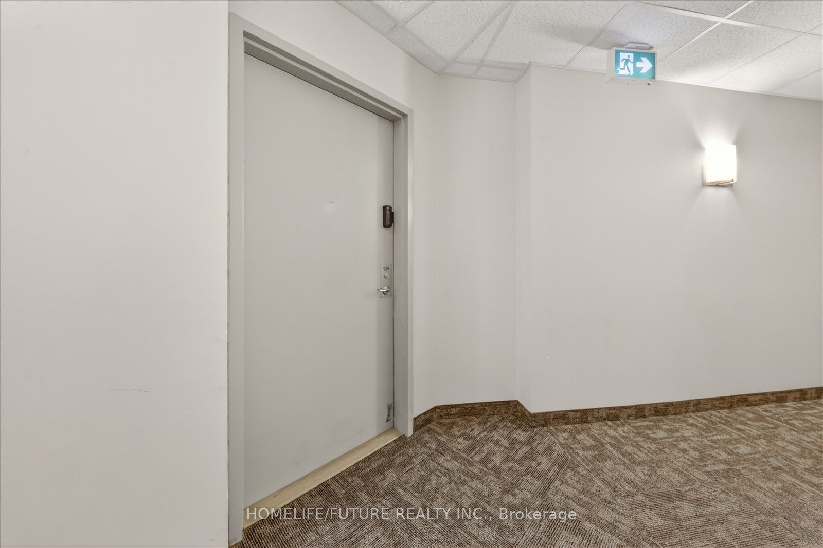 7325 Markham Road 125, Markham, ON L3S 0C9 photo 5