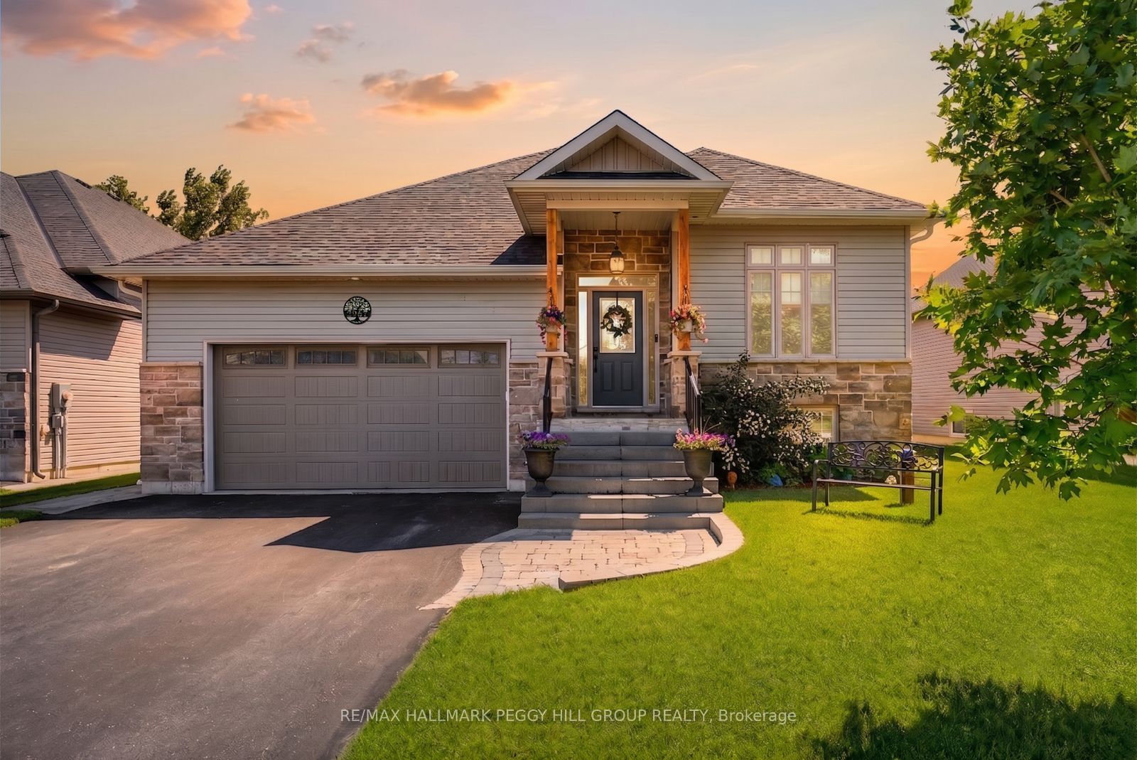 2967 Earl Street, Innisfil, ON L9S 3E2 photo 2