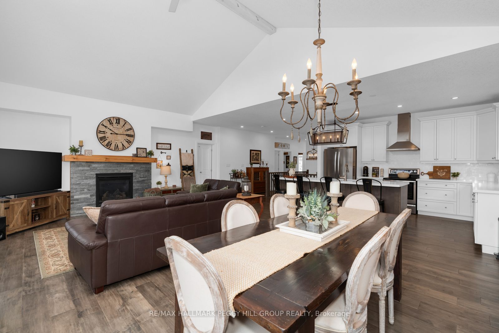 2967 Earl Street, Innisfil, ON L9S 3E2 photo 3