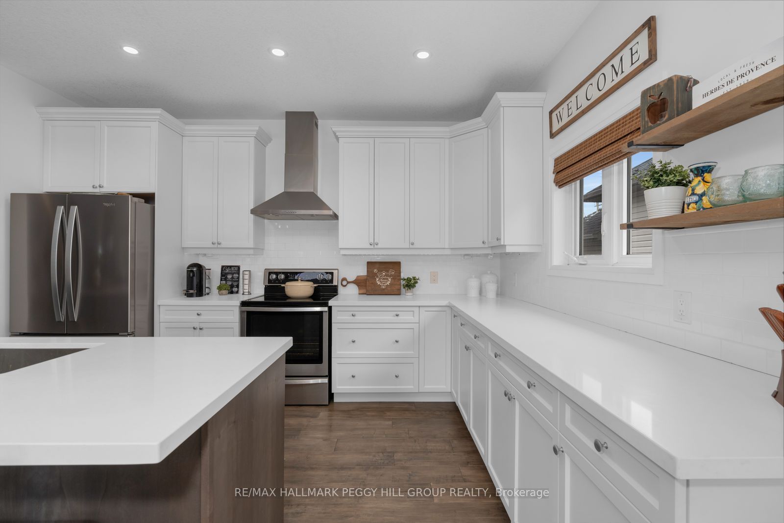 2967 Earl Street, Innisfil, ON L9S 3E2 photo 5