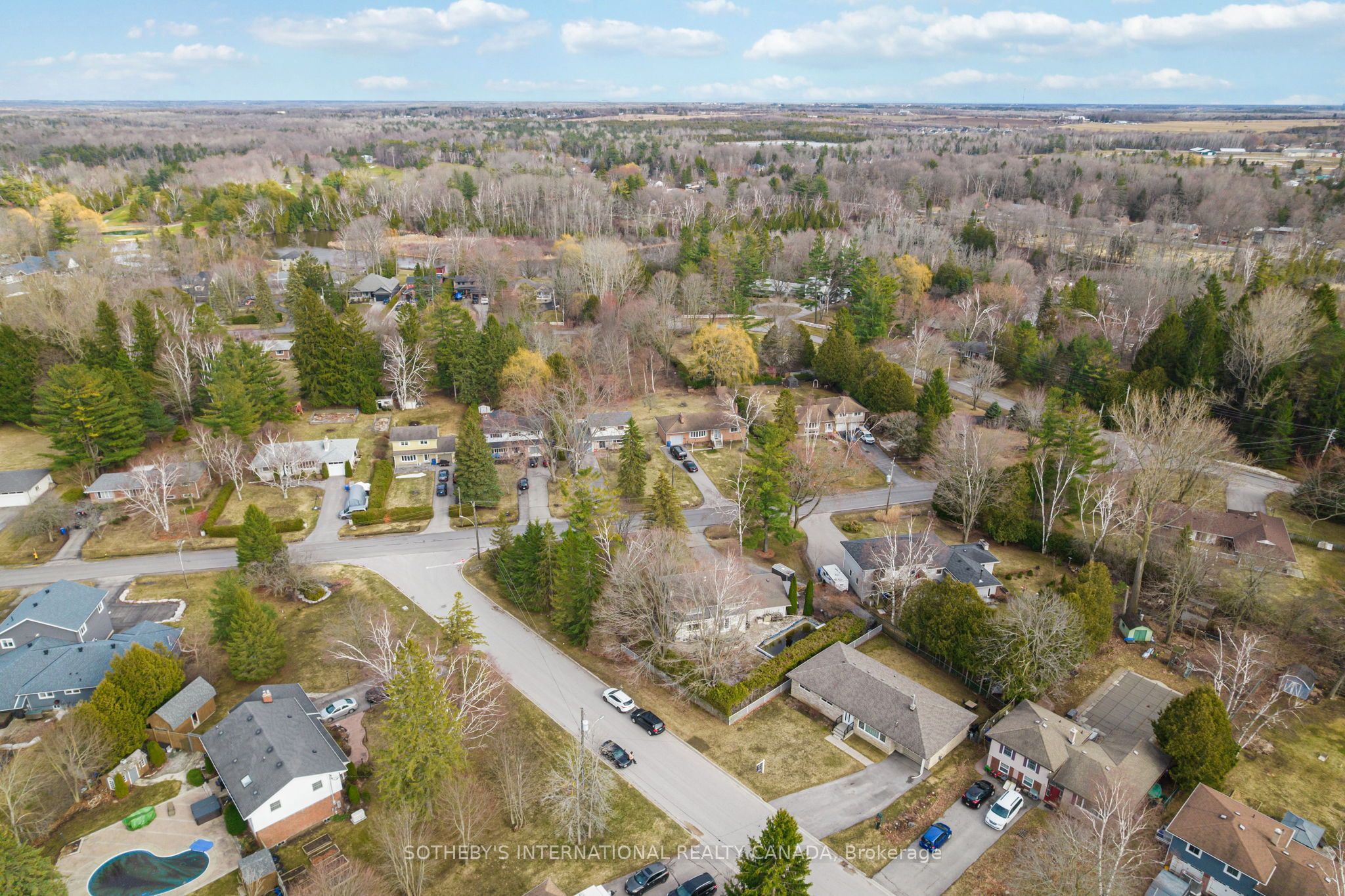 43 Northwood Road, Georgina, ON L0E 1R0 photo 4
