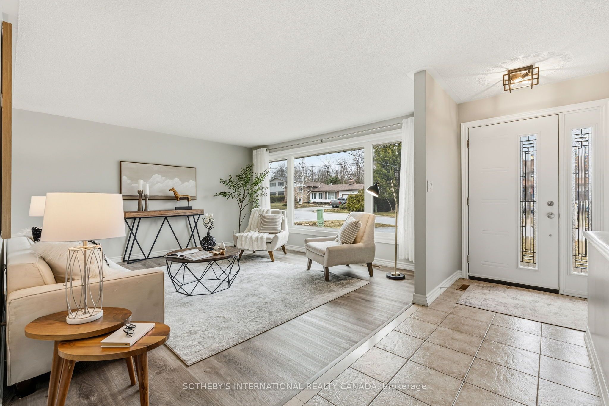 43 Northwood Road, Georgina, ON L0E 1R0 photo 5