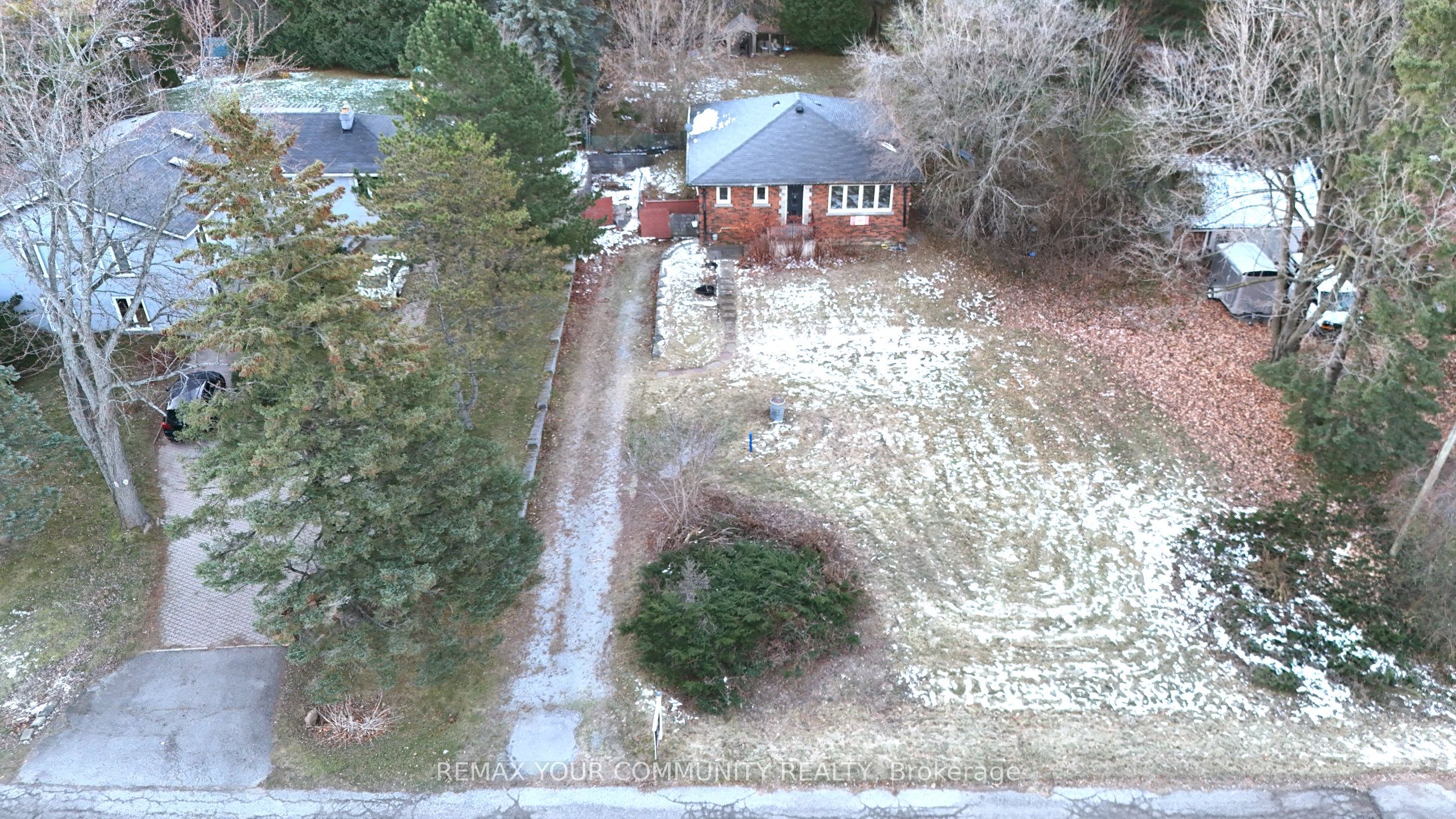 79 Muirhead Crescent, Richmond Hill, ON L4E 3M7 photo 2
