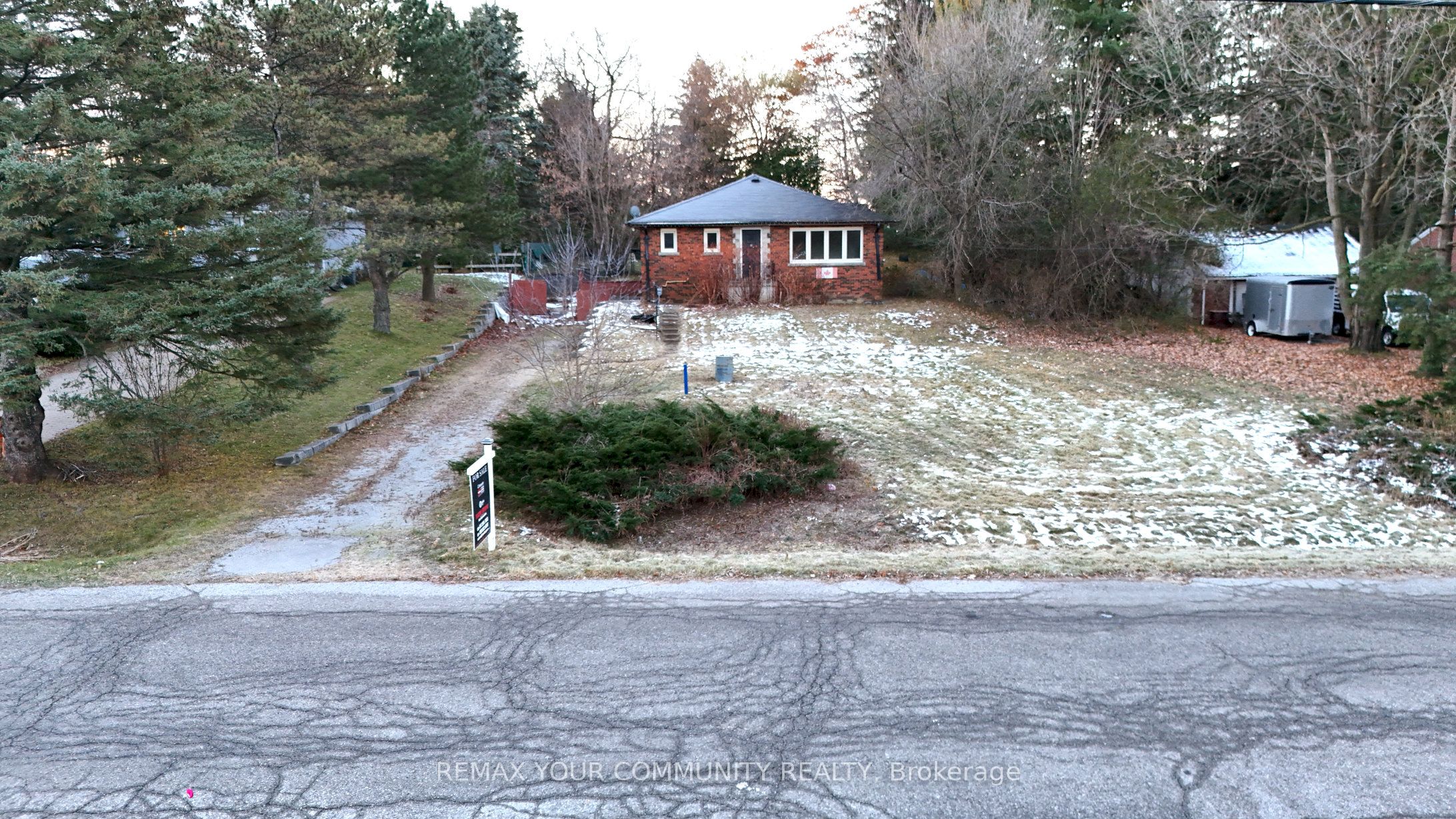 79 Muirhead Crescent, Richmond Hill, ON L4E 3M7 photo 3