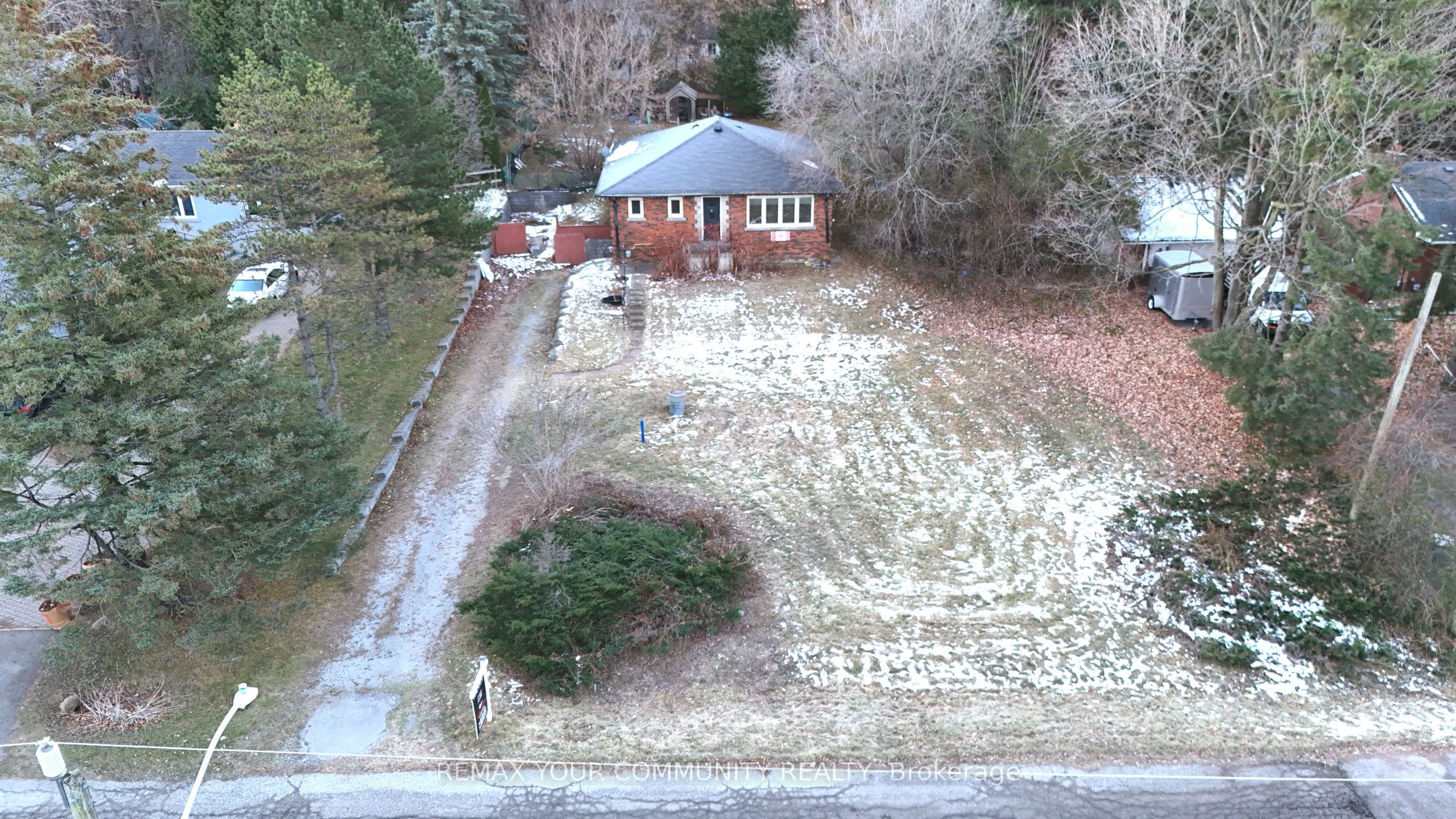 79 Muirhead Crescent, Richmond Hill, ON L4E 3M7 photo 4