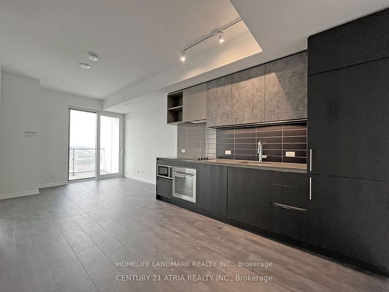 1000 Portage Parkway 1115, Vaughan, ON L4K 4R6 photo 5