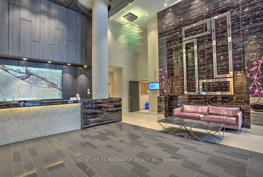 9205 yonge Street 1008, Richmond Hill, ON L4C 6Z2 photo 2