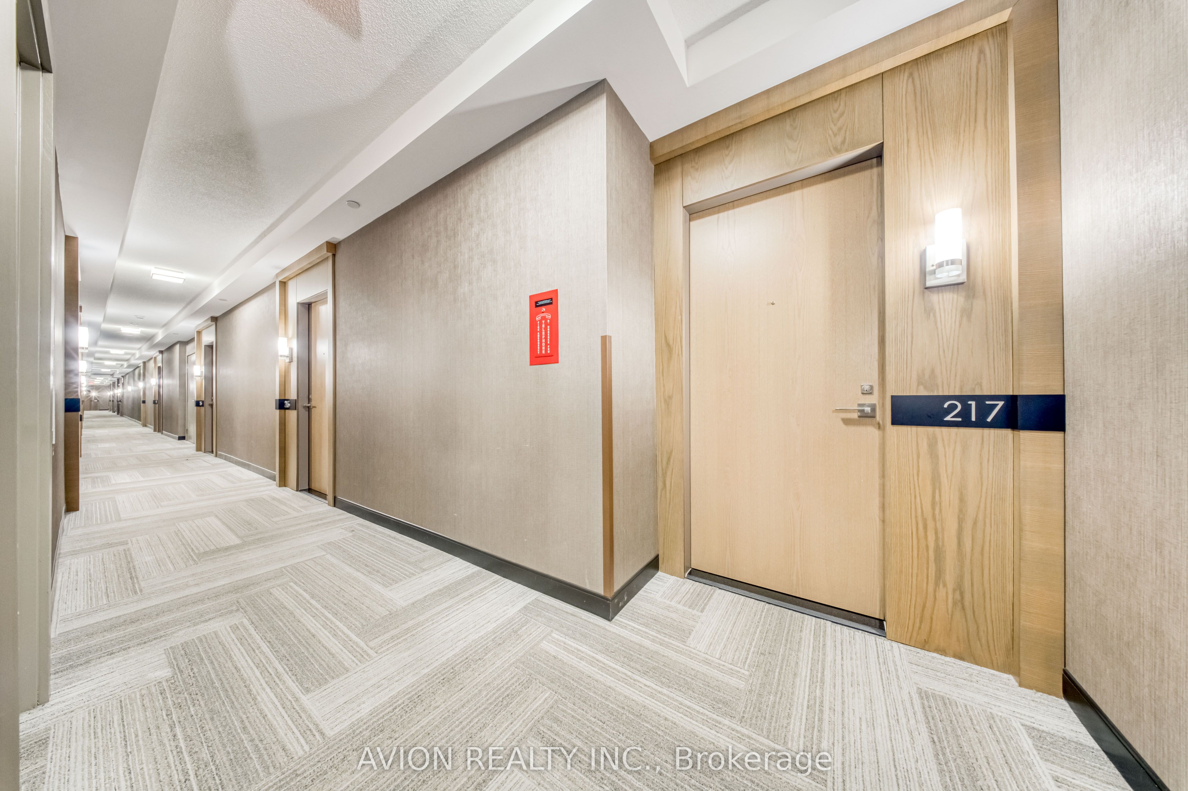 28 Uptown Drive 217, Markham, ON L3R 5M8 photo 4