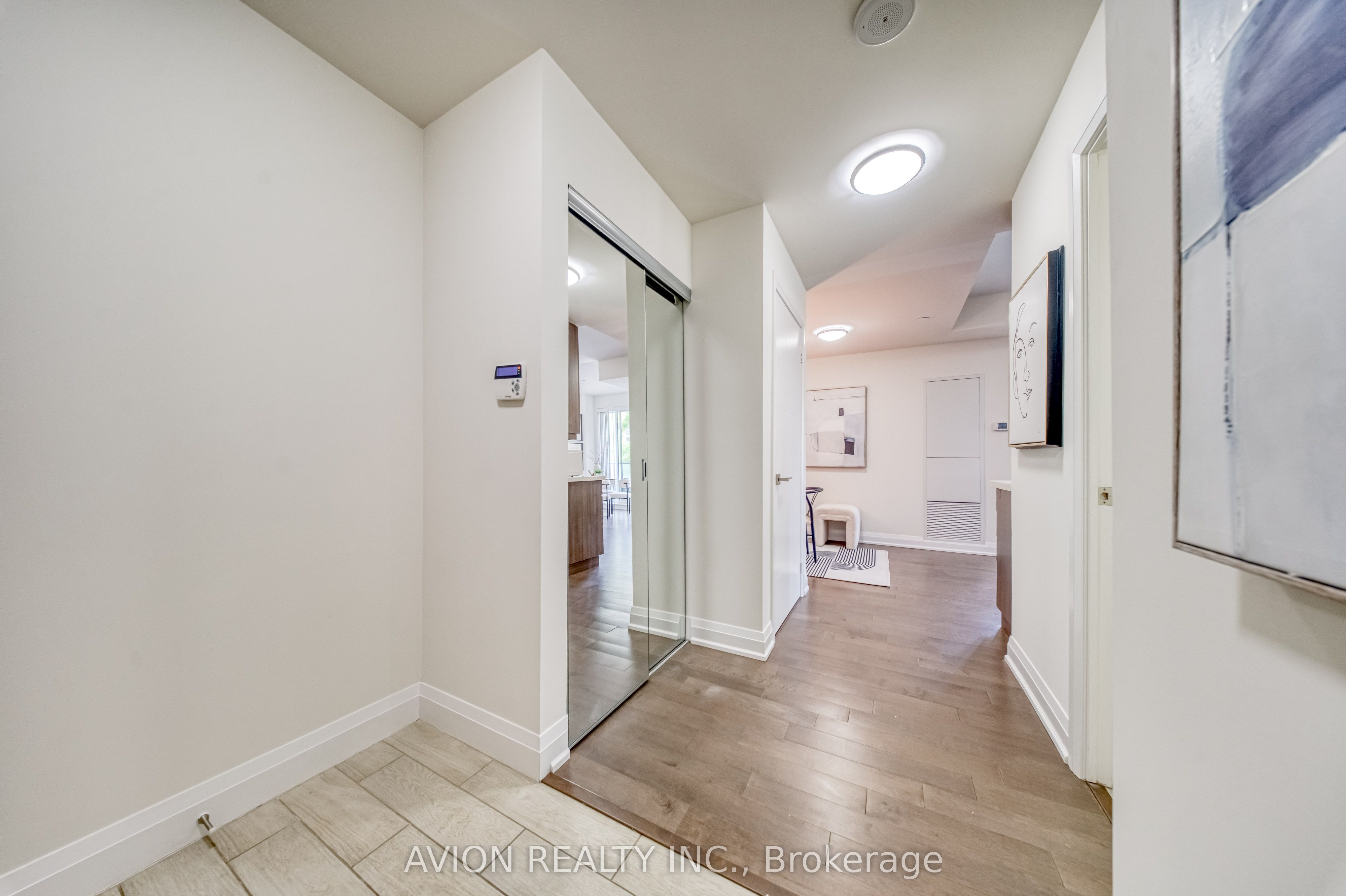28 Uptown Drive 217, Markham, ON L3R 5M8 photo 5