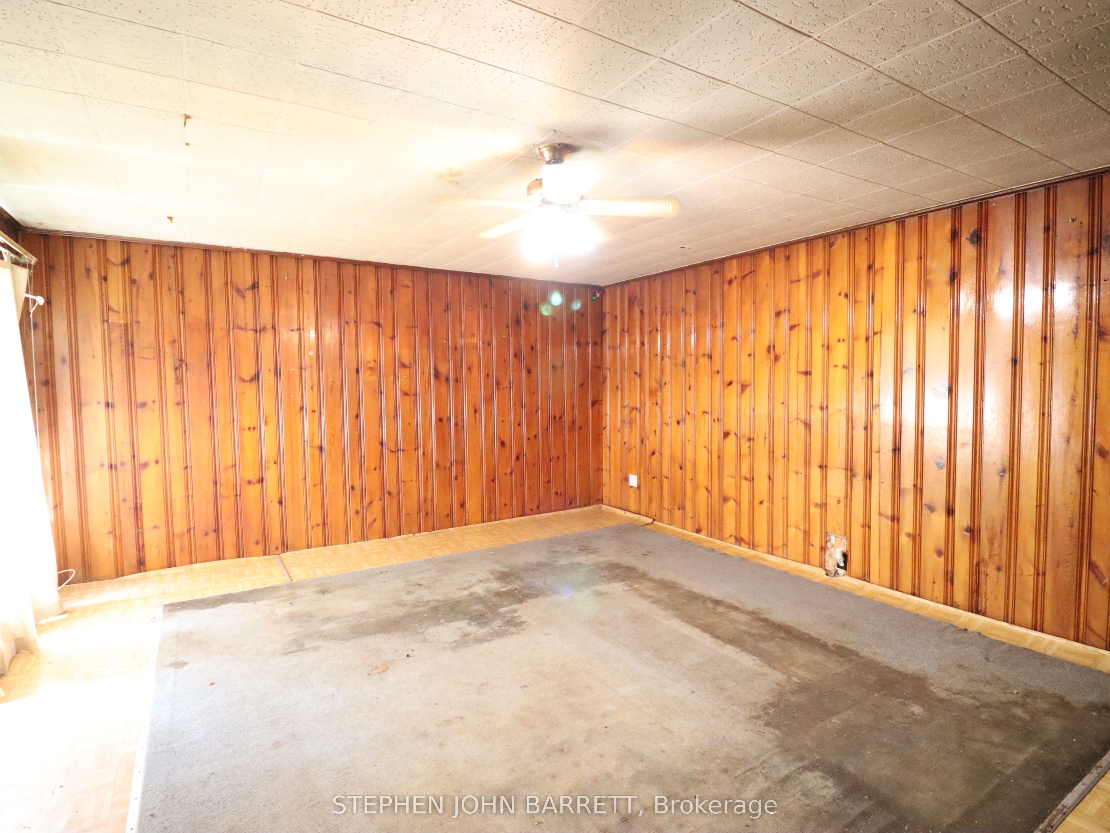 296 Annshiela Drive, Georgina, ON L4P 3A5 photo 5