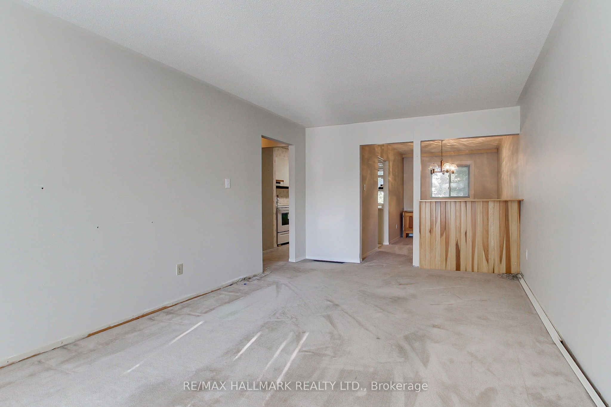 208 Royal Orchard Boulevard 50, Markham, ON L3T 3E7 photo 3