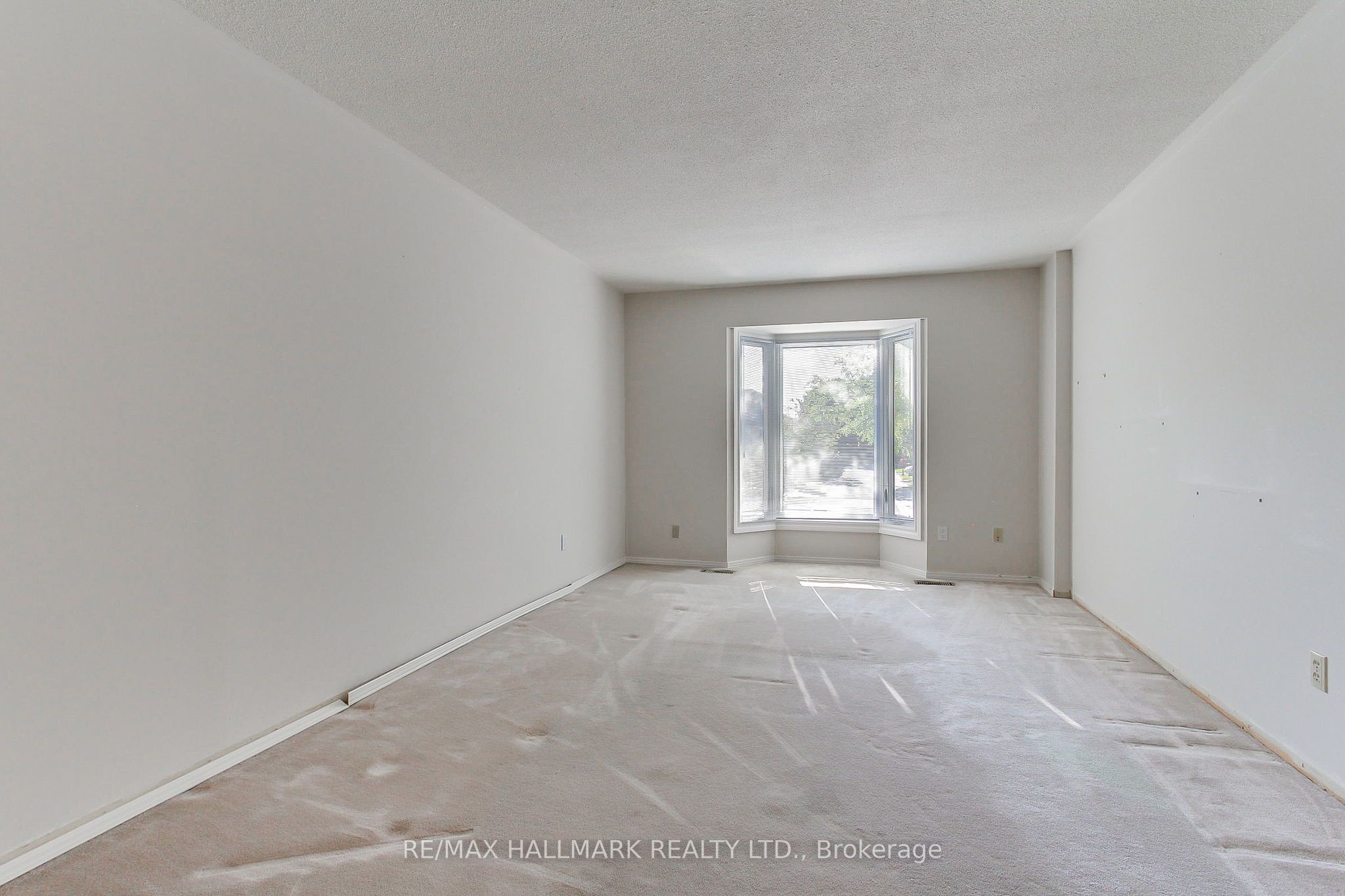 208 Royal Orchard Boulevard 50, Markham, ON L3T 3E7 photo 4