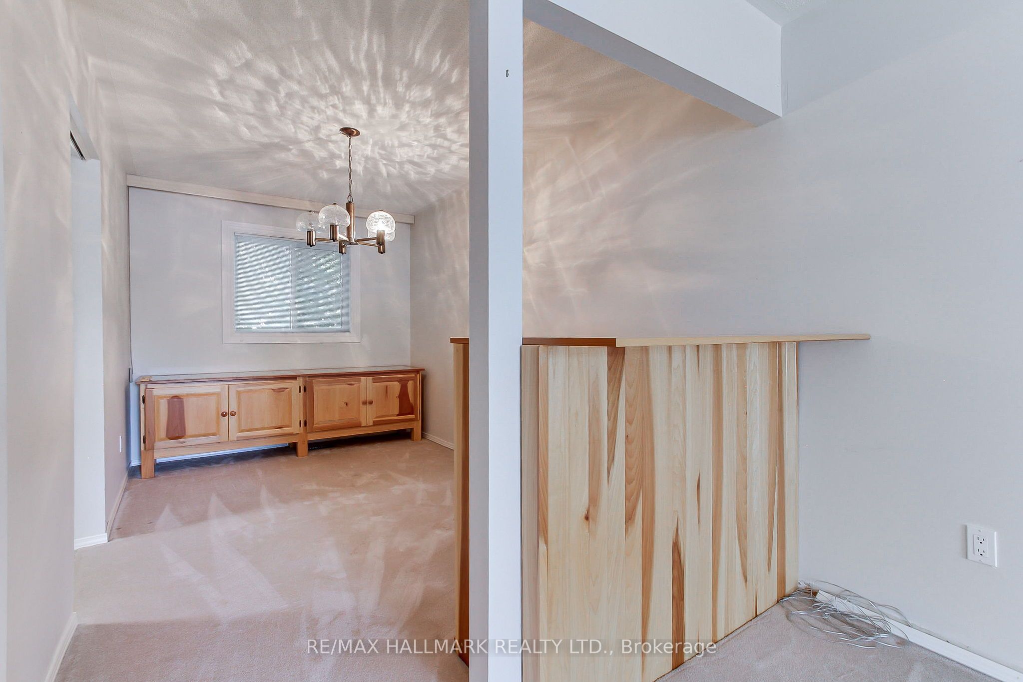 208 Royal Orchard Boulevard 50, Markham, ON L3T 3E7 photo 5