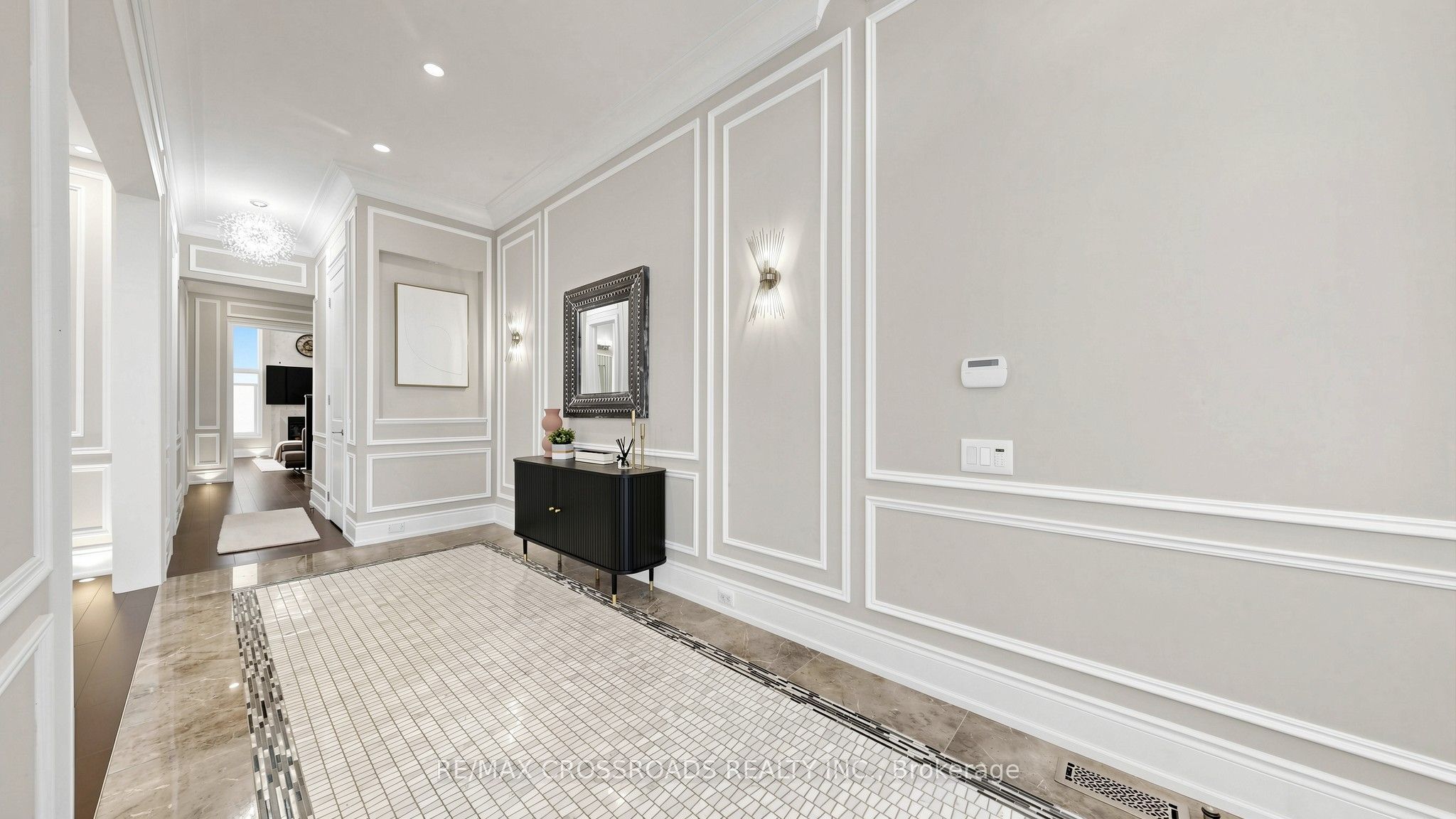 19 Finland Drive, Vaughan, ON L4H 4A2 photo 4