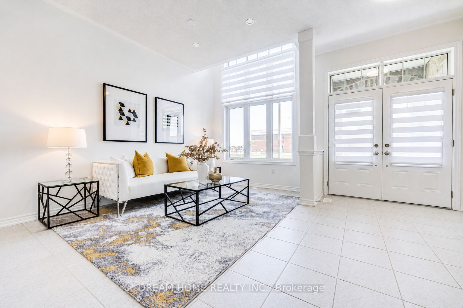 7 Charles White Court, East Gwillimbury, ON L9N 0T7 photo 5