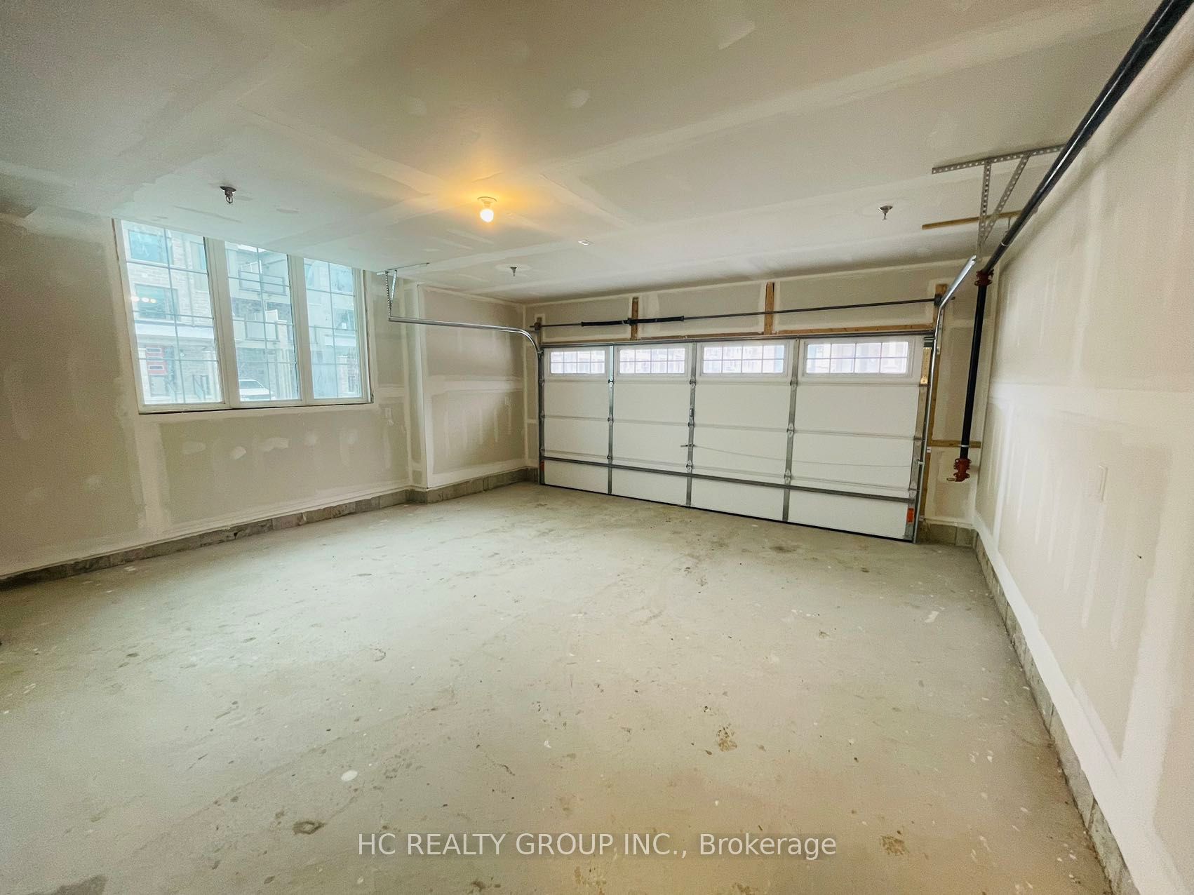 117 Thomas Frisby Jr. Crescent, Markham, ON L6C 3L2 photo 4