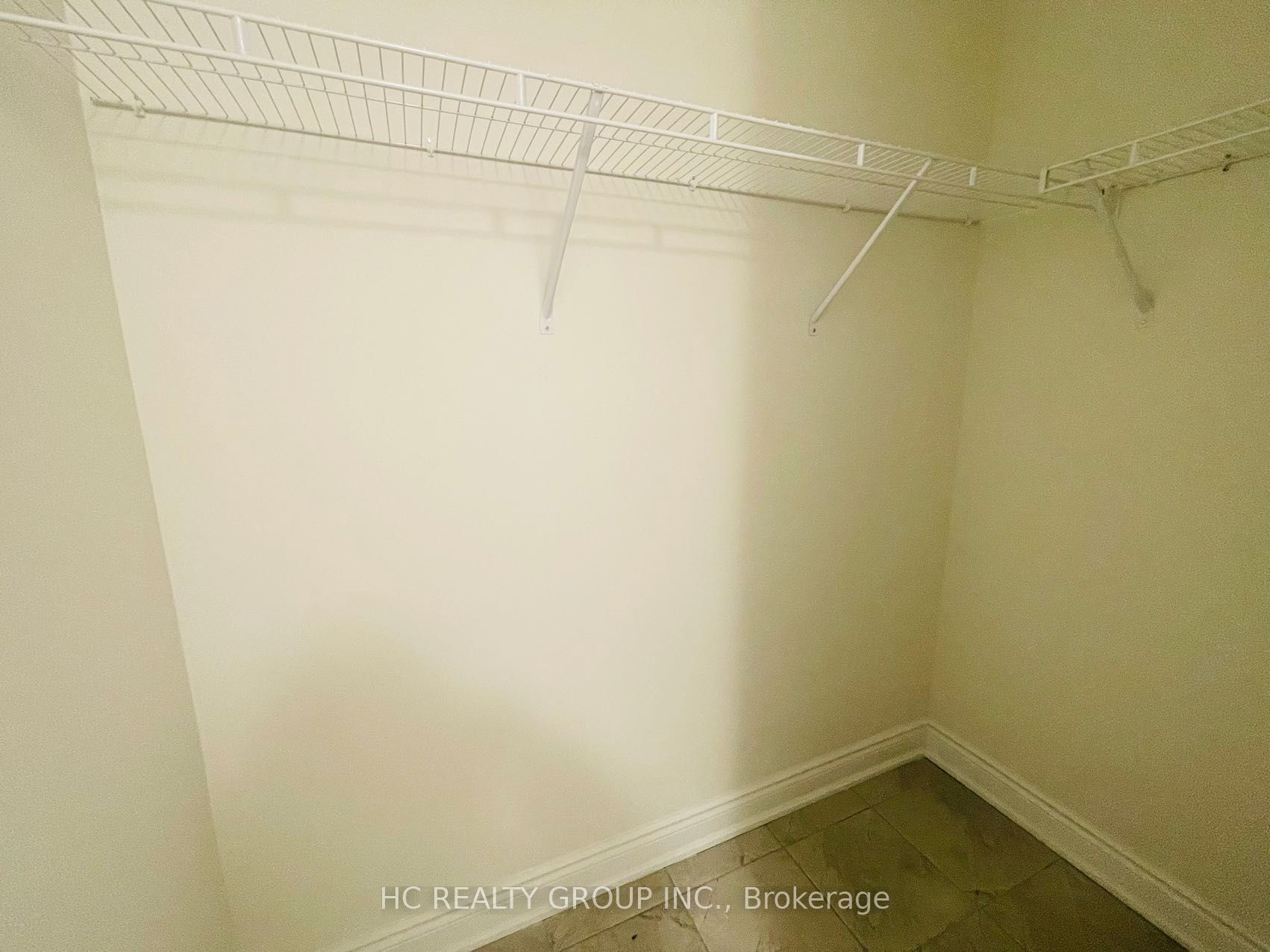 117 Thomas Frisby Jr. Crescent, Markham, ON L6C 3L2 photo 5