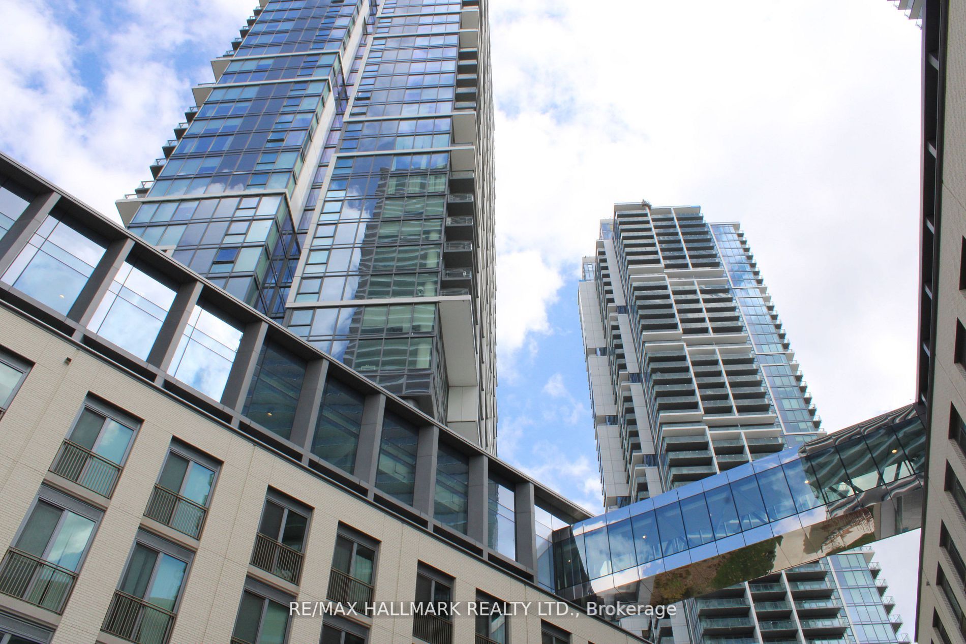 1000 portage Parkway 5008, Vaughan, ON L4K 0L1 photo 2