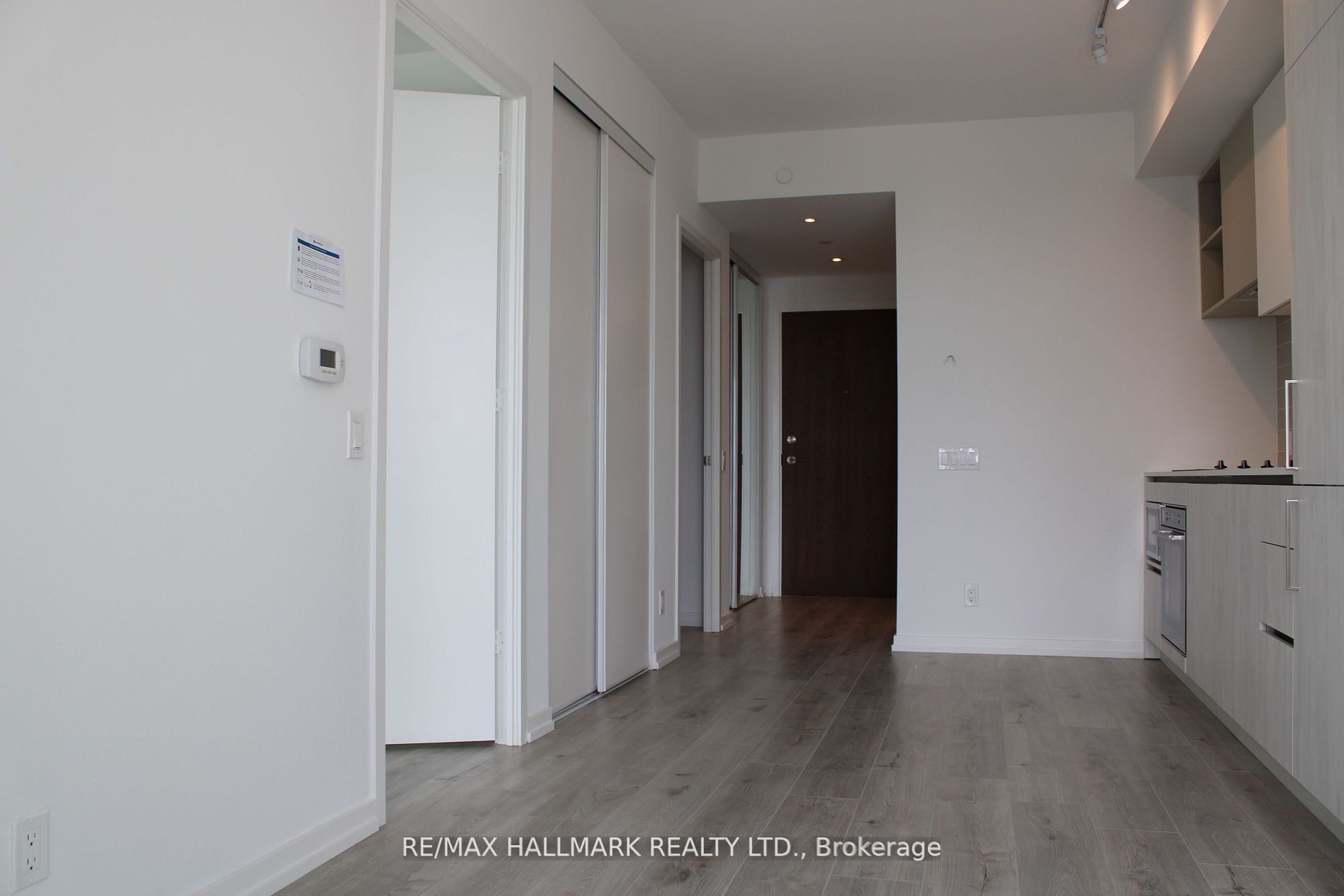 1000 portage Parkway 5008, Vaughan, ON L4K 0L1 photo 5