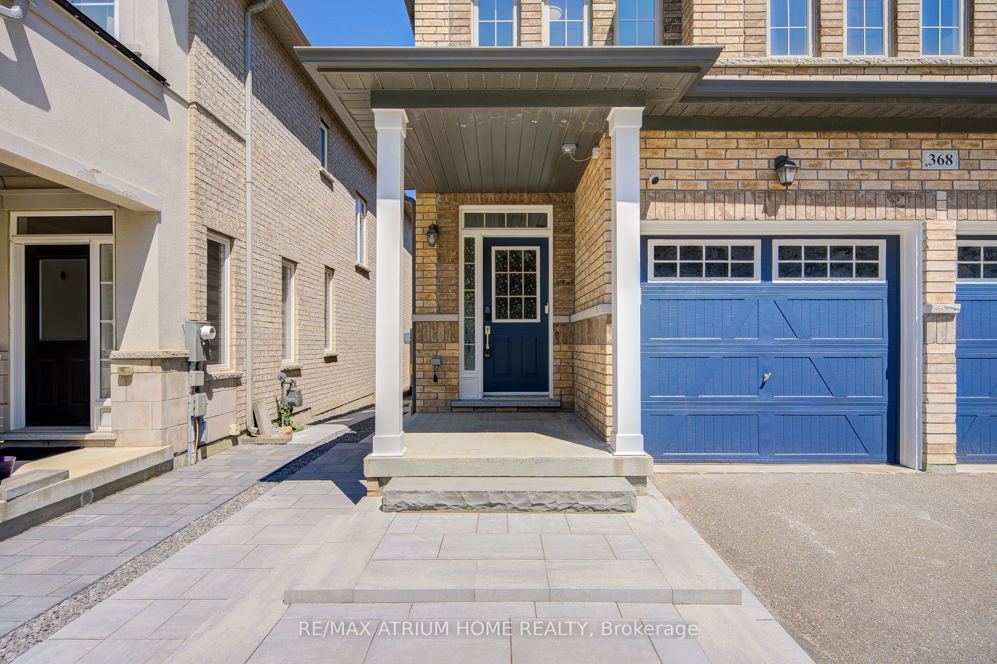 368 Roy Harper Avenue, Aurora, ON L4G 1A6 photo 3
