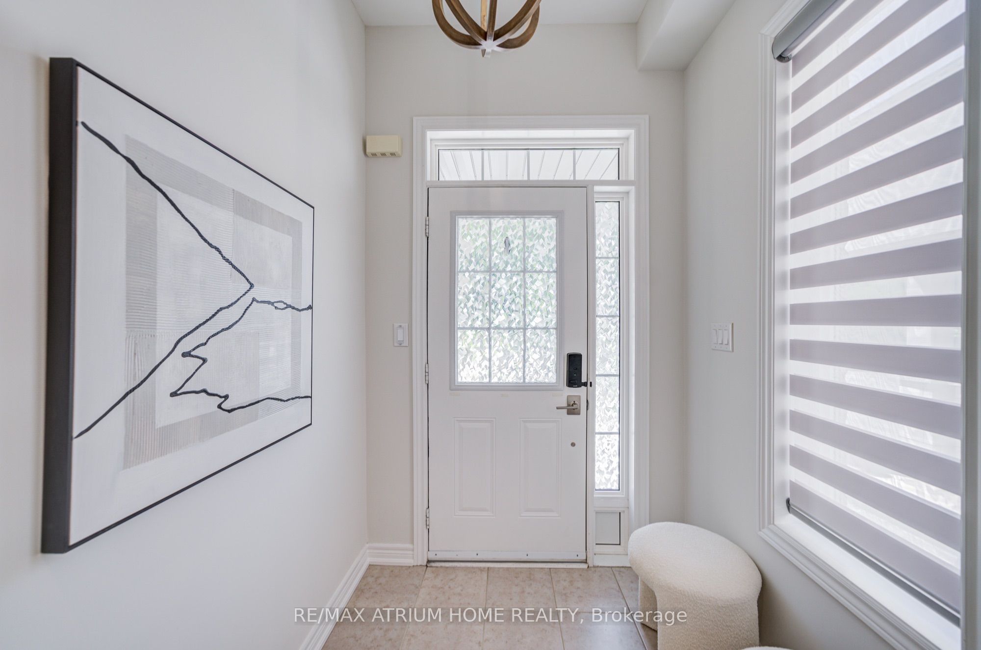 368 Roy Harper Avenue, Aurora, ON L4G 1A6 photo 4
