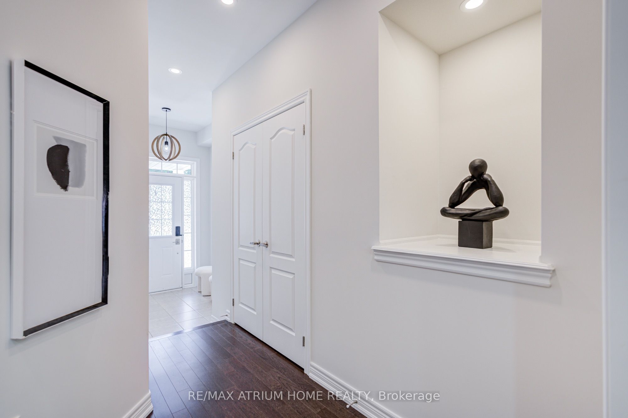 368 Roy Harper Avenue, Aurora, ON L4G 1A6 photo 5