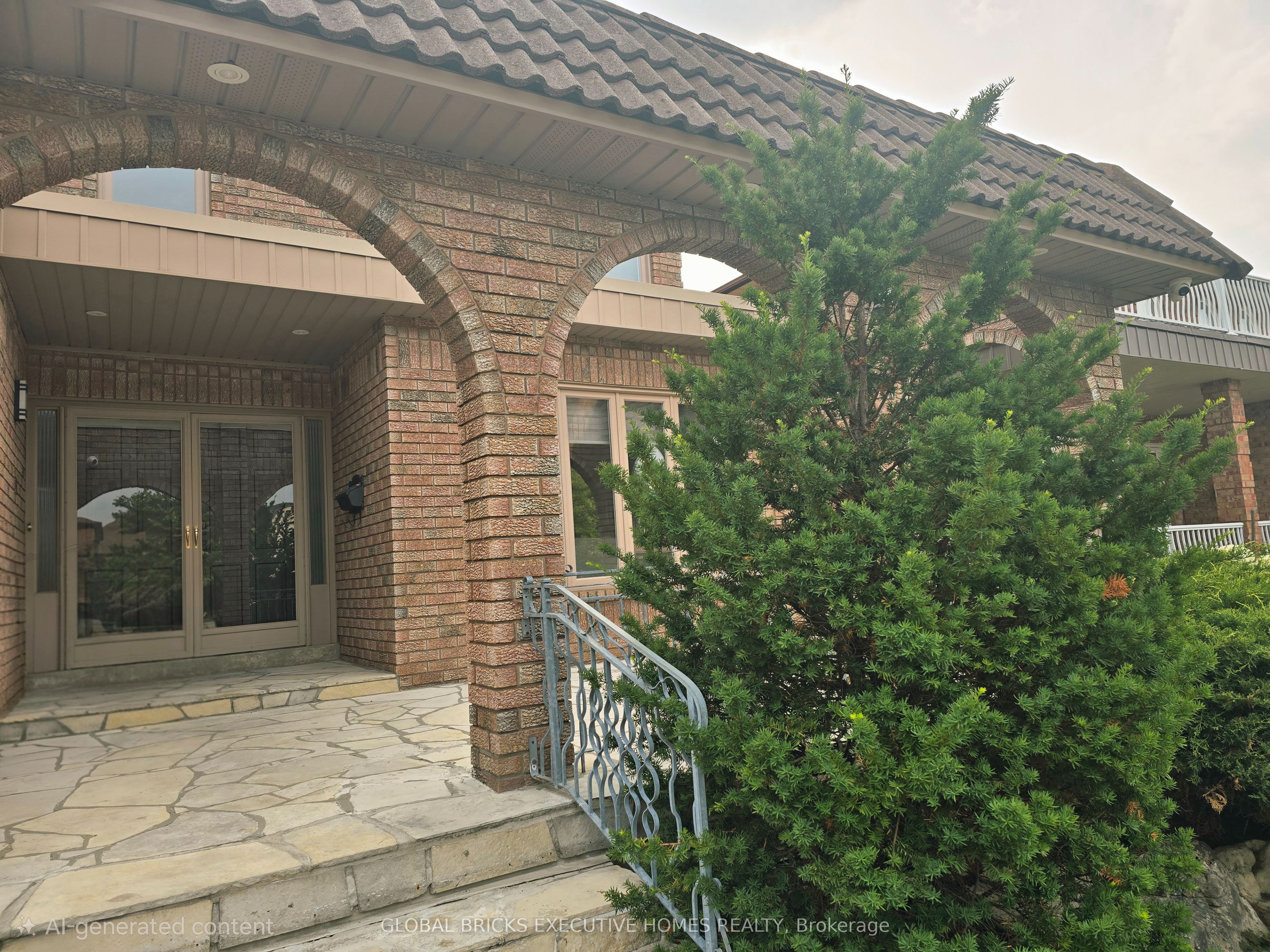 99 Benjamin Drive, Vaughan, ON L4L 1H7 photo 3