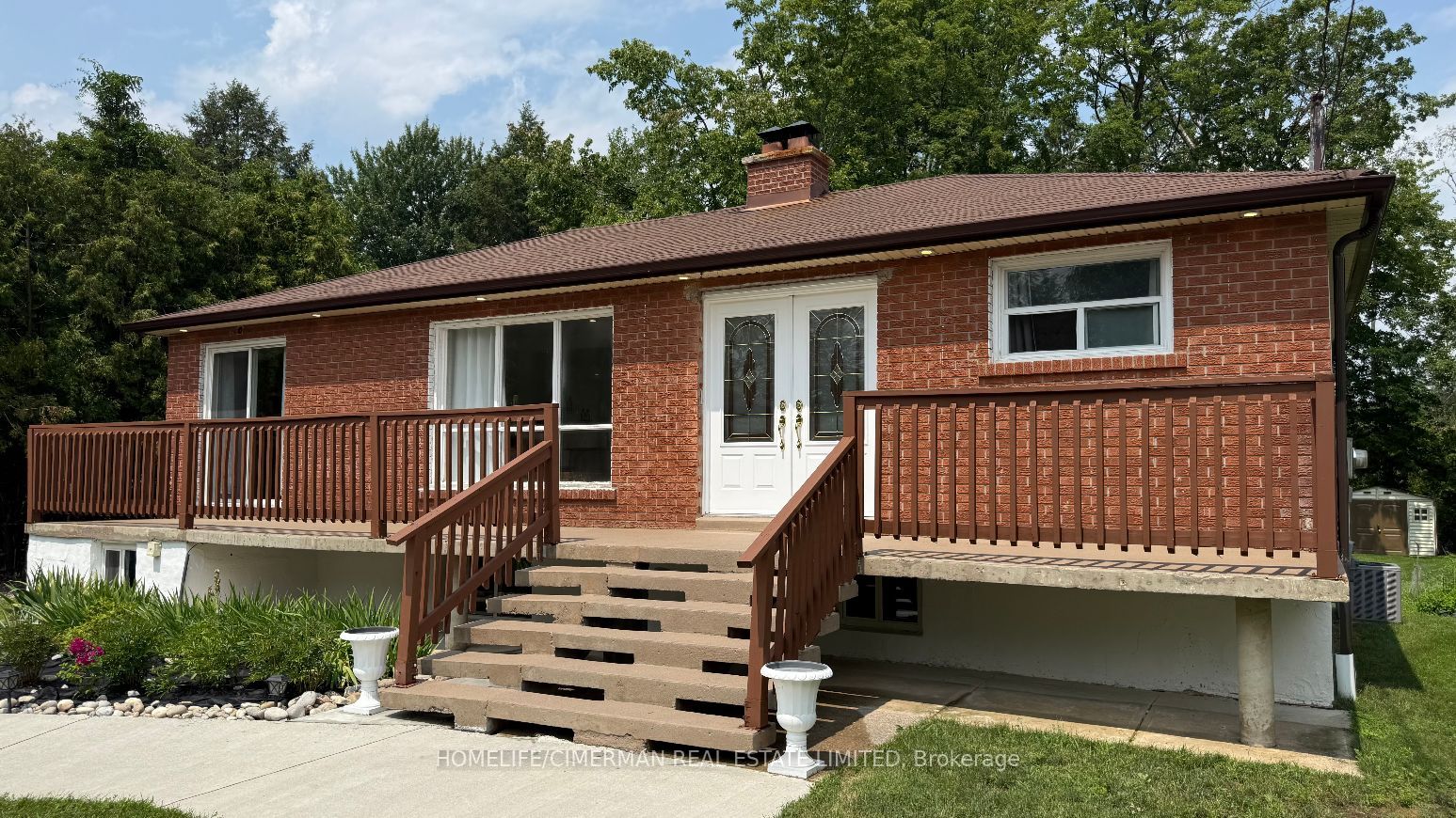 678 Trinity Street, Innisfil, ON L9S 2G7 photo 3