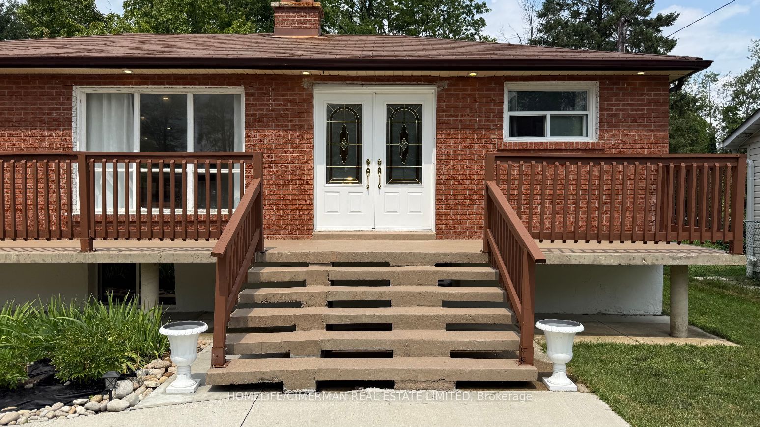 678 Trinity Street, Innisfil, ON L9S 2G7 photo 4
