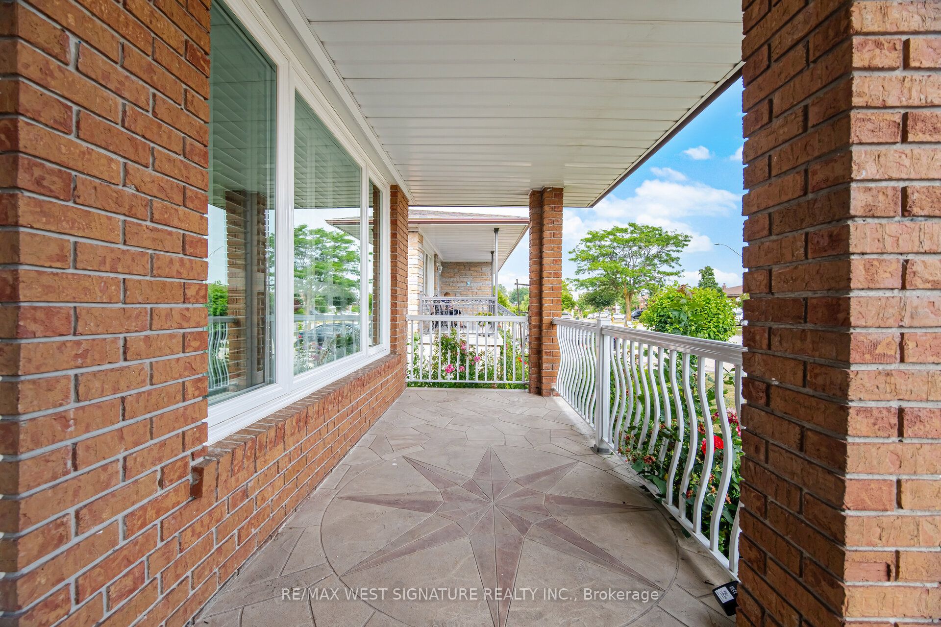 90 North Ridge Road, Vaughan, ON L4L 2G8 photo 4