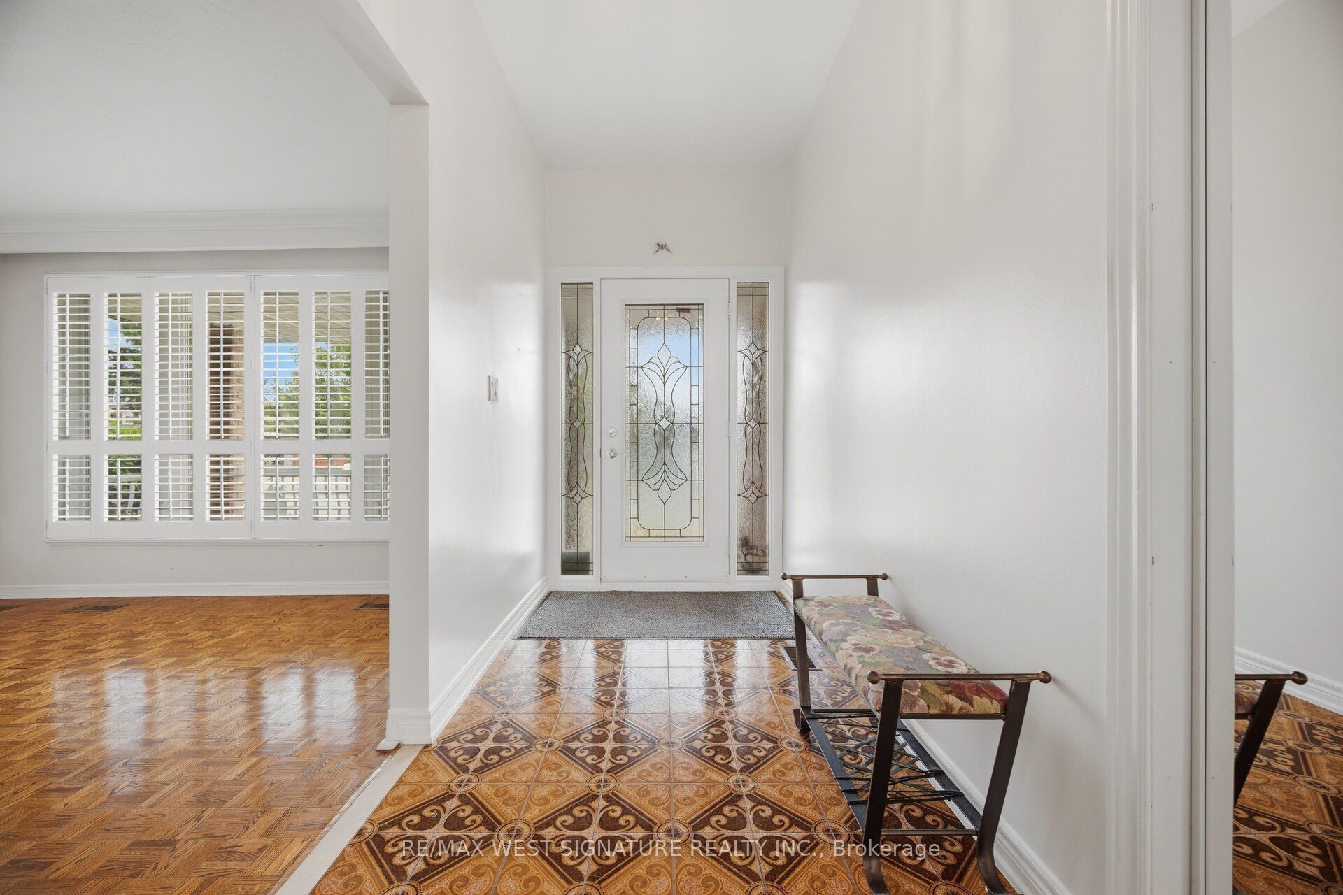 90 North Ridge Road, Vaughan, ON L4L 2G8 photo 5