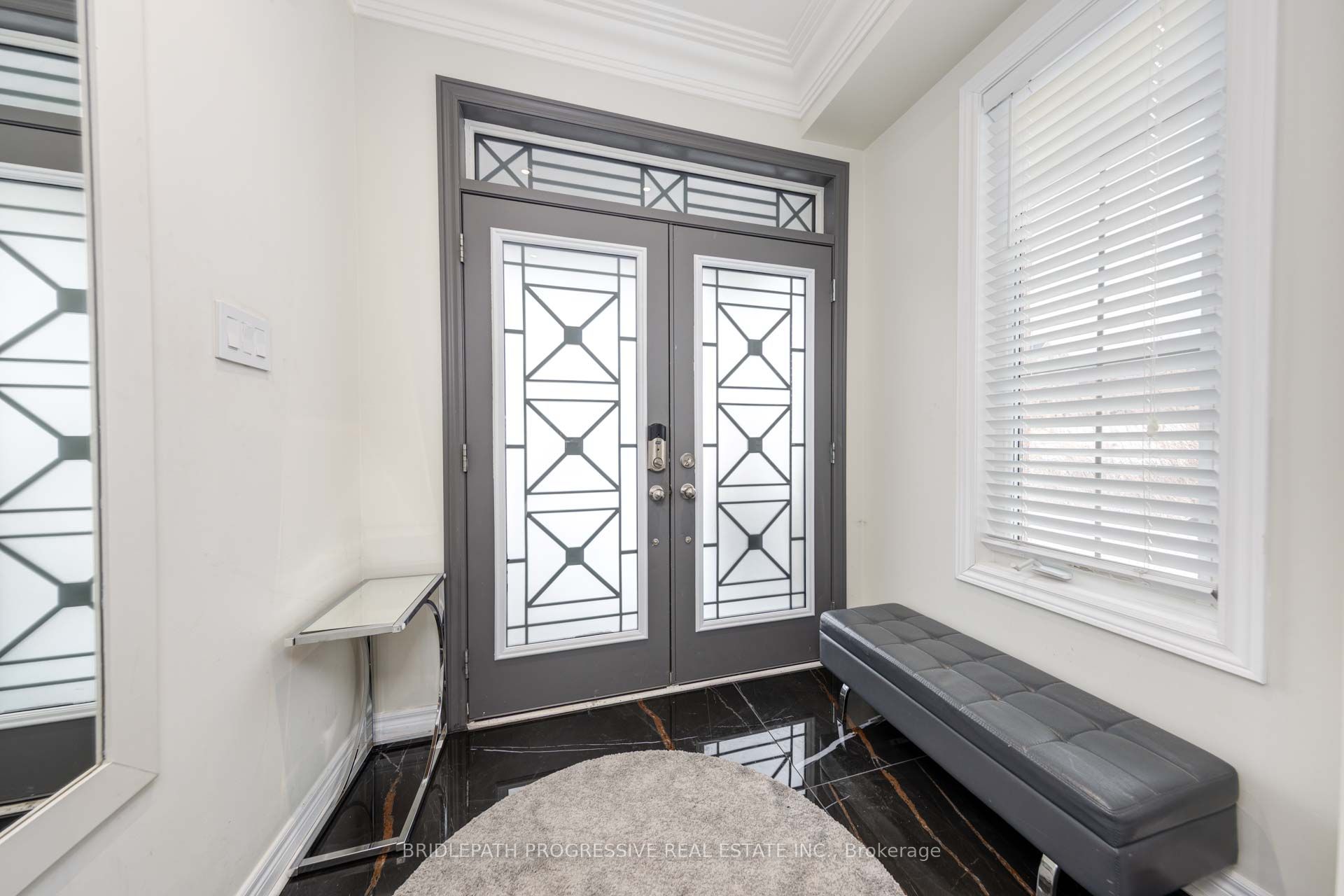 64 Sir Sanford Fleming Way, Vaughan, ON L6A 0T3 photo 4
