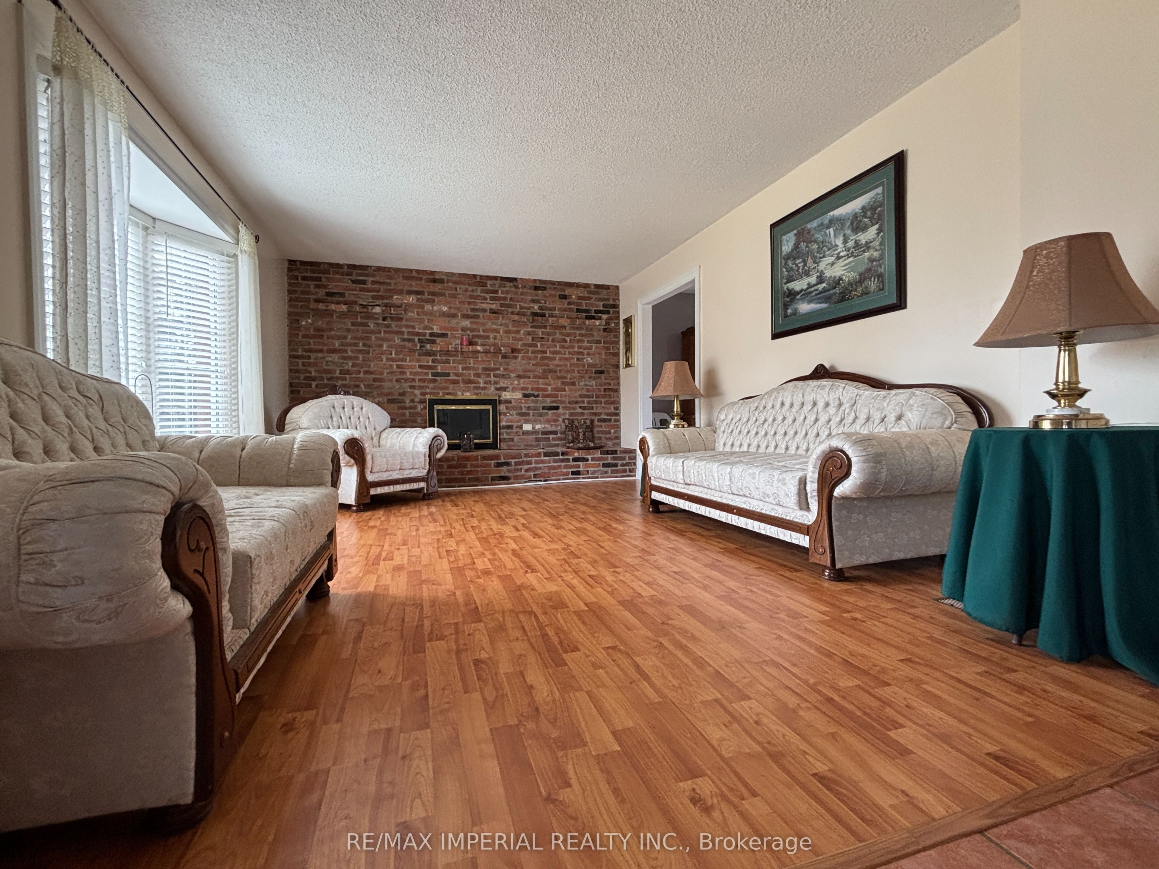 23276 Highway 48 Road, Georgina, ON L0E 1L0 photo 5