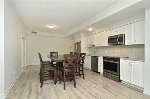 69 Boyne Street 212, New Tecumseth, ON L9R 1T3 photo 3