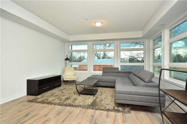69 Boyne Street 212, New Tecumseth, ON L9R 1T3 photo 4