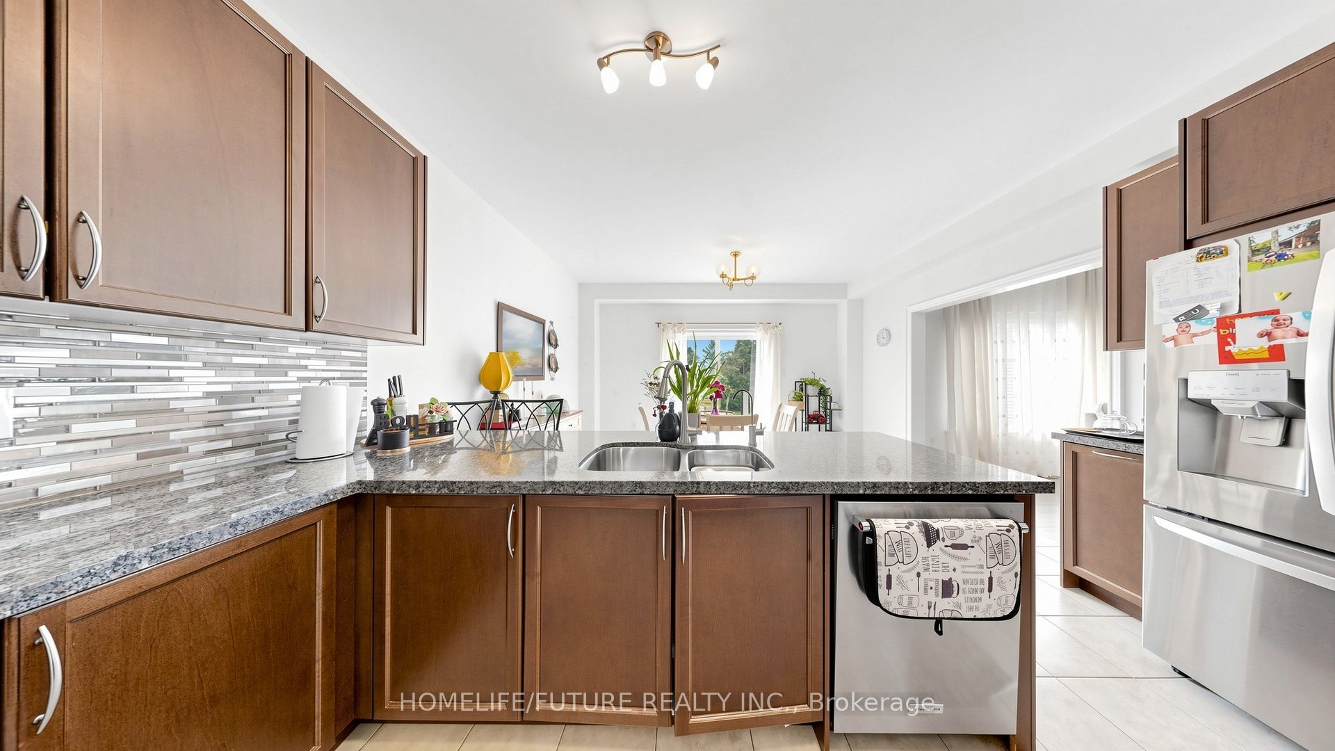 61 Ridge Road, Uxbridge, ON L0C 1A0 photo 3