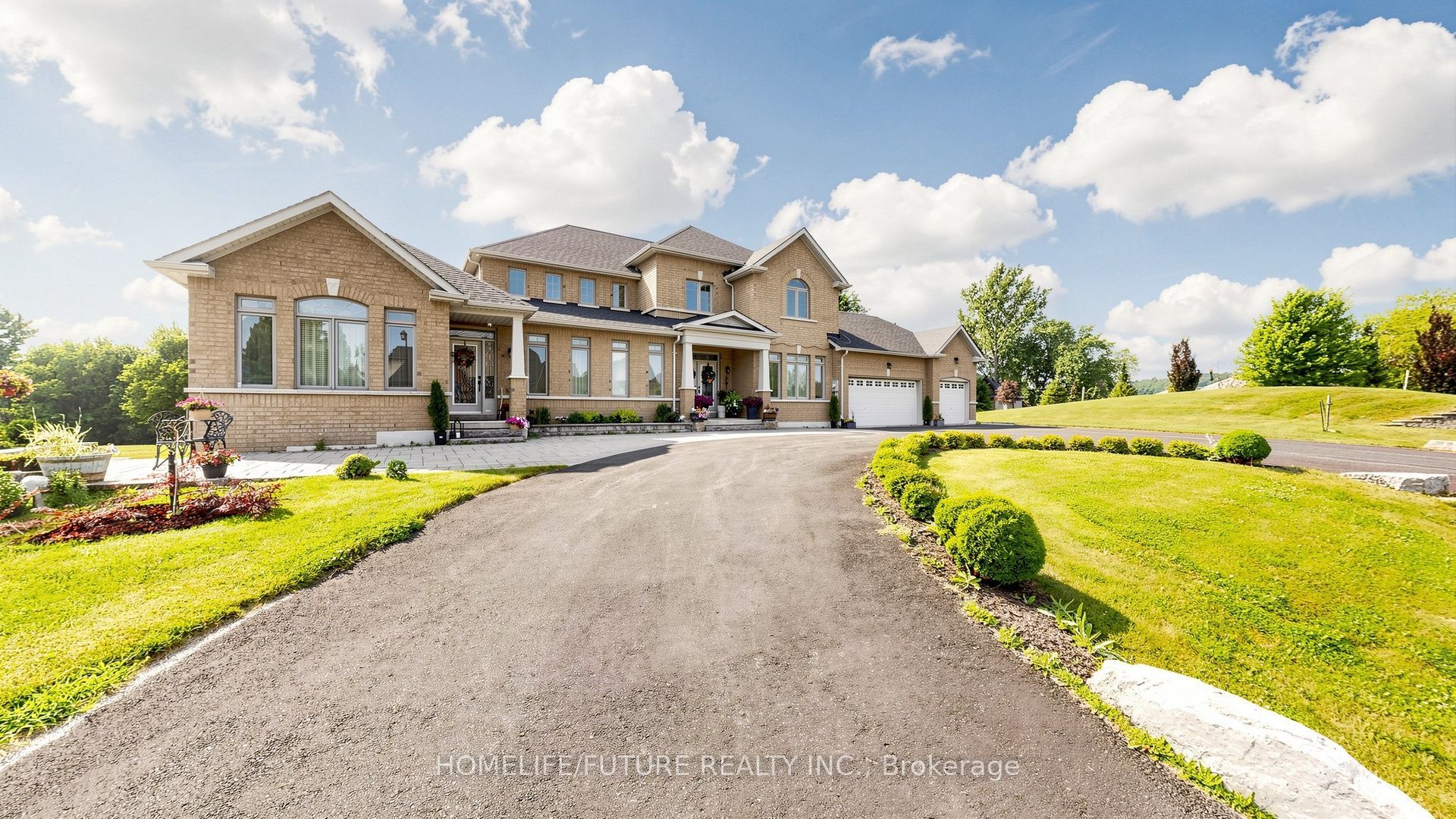61 Ridge Road, Uxbridge, ON L0C 1A0 photo 4