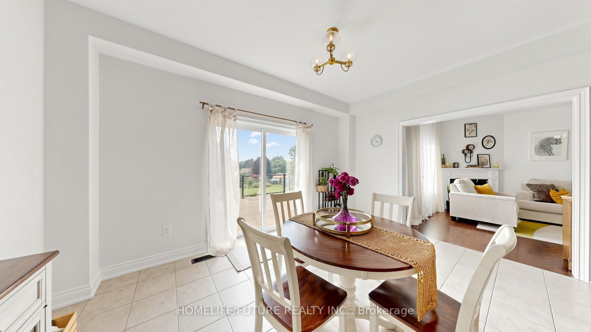 61 Ridge Road, Uxbridge, ON L0C 1A0 photo 5