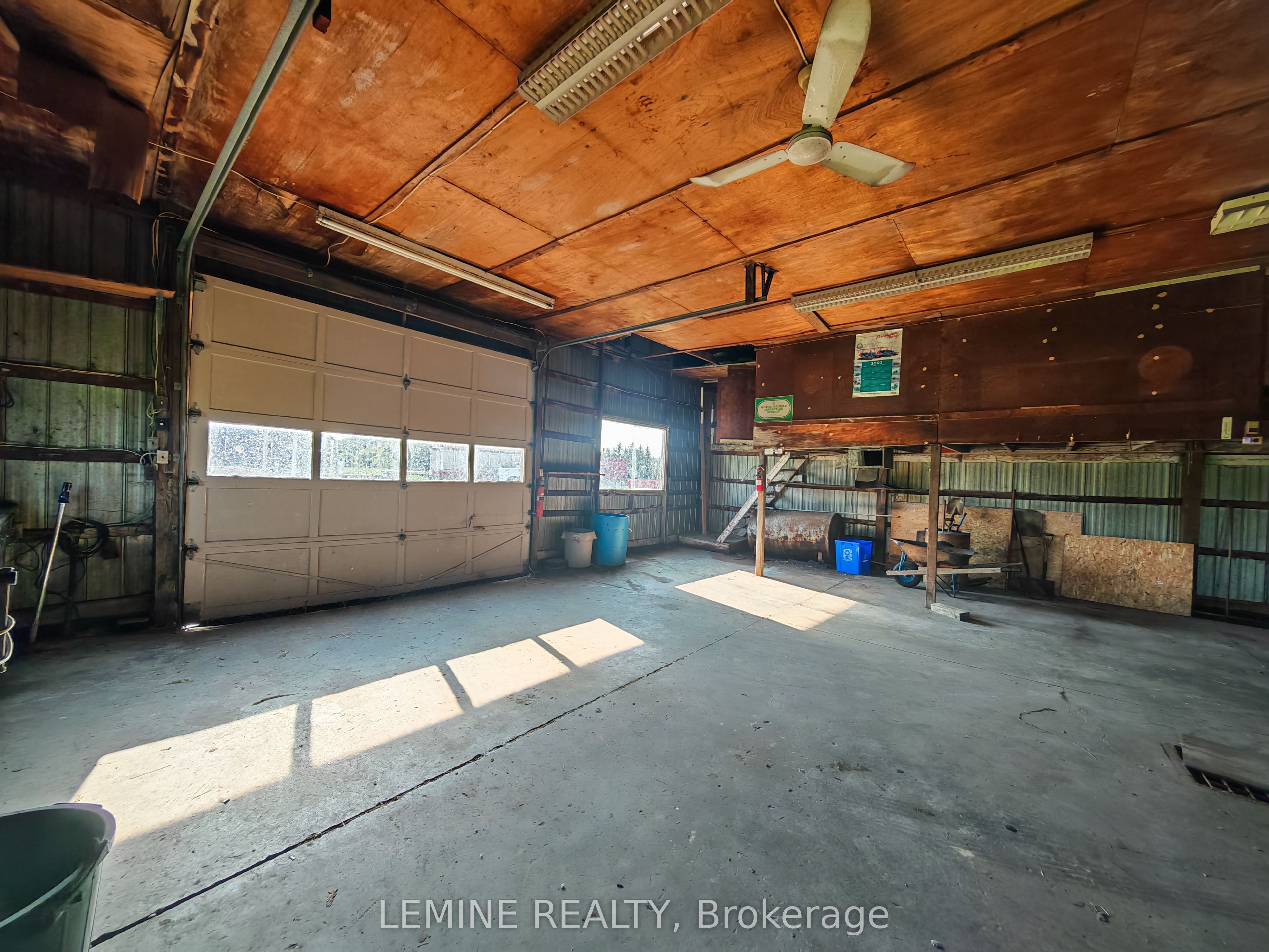 2651 Glenwoods Avenue, Georgina, ON L4P 3E9
